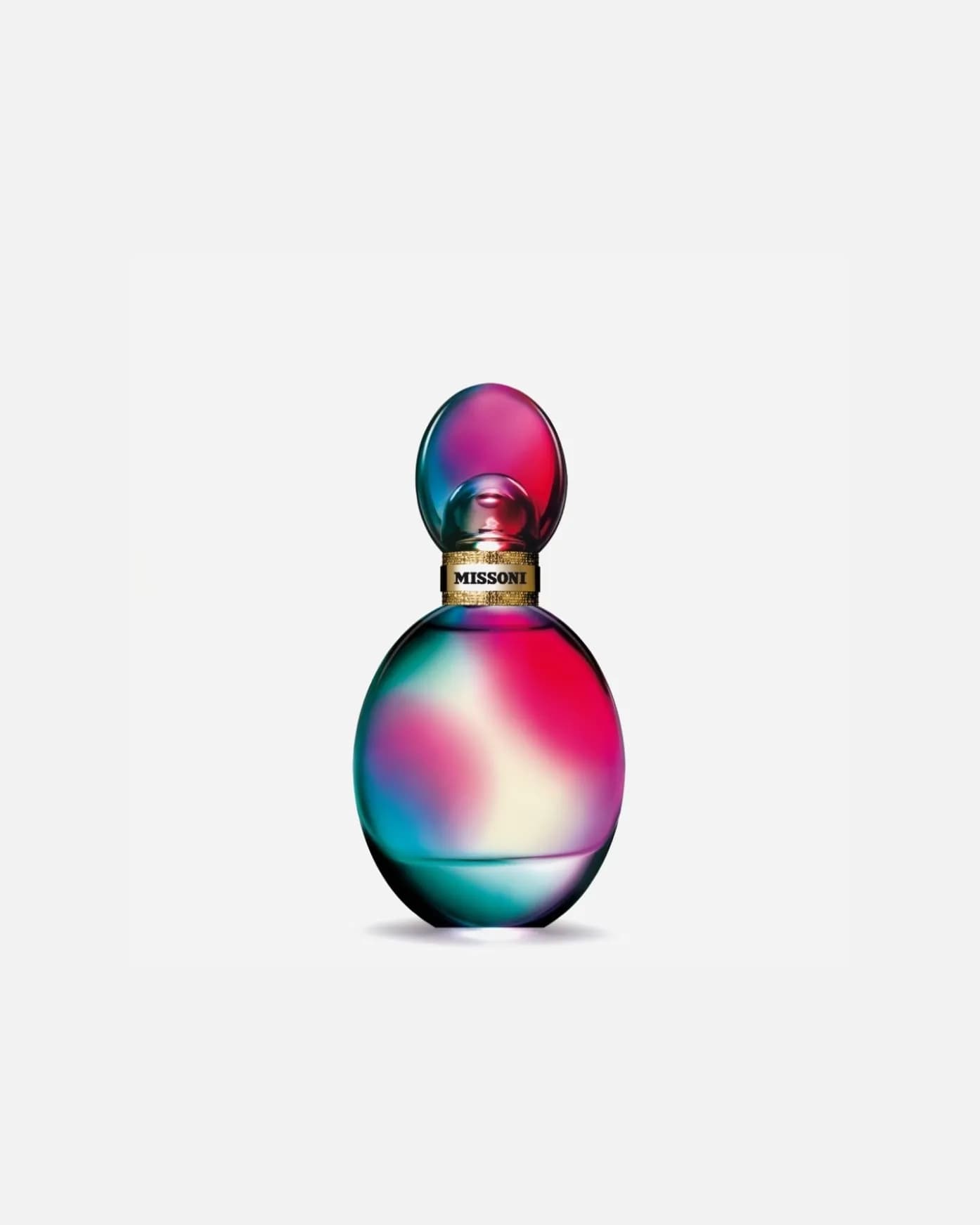 Missoni Missoni