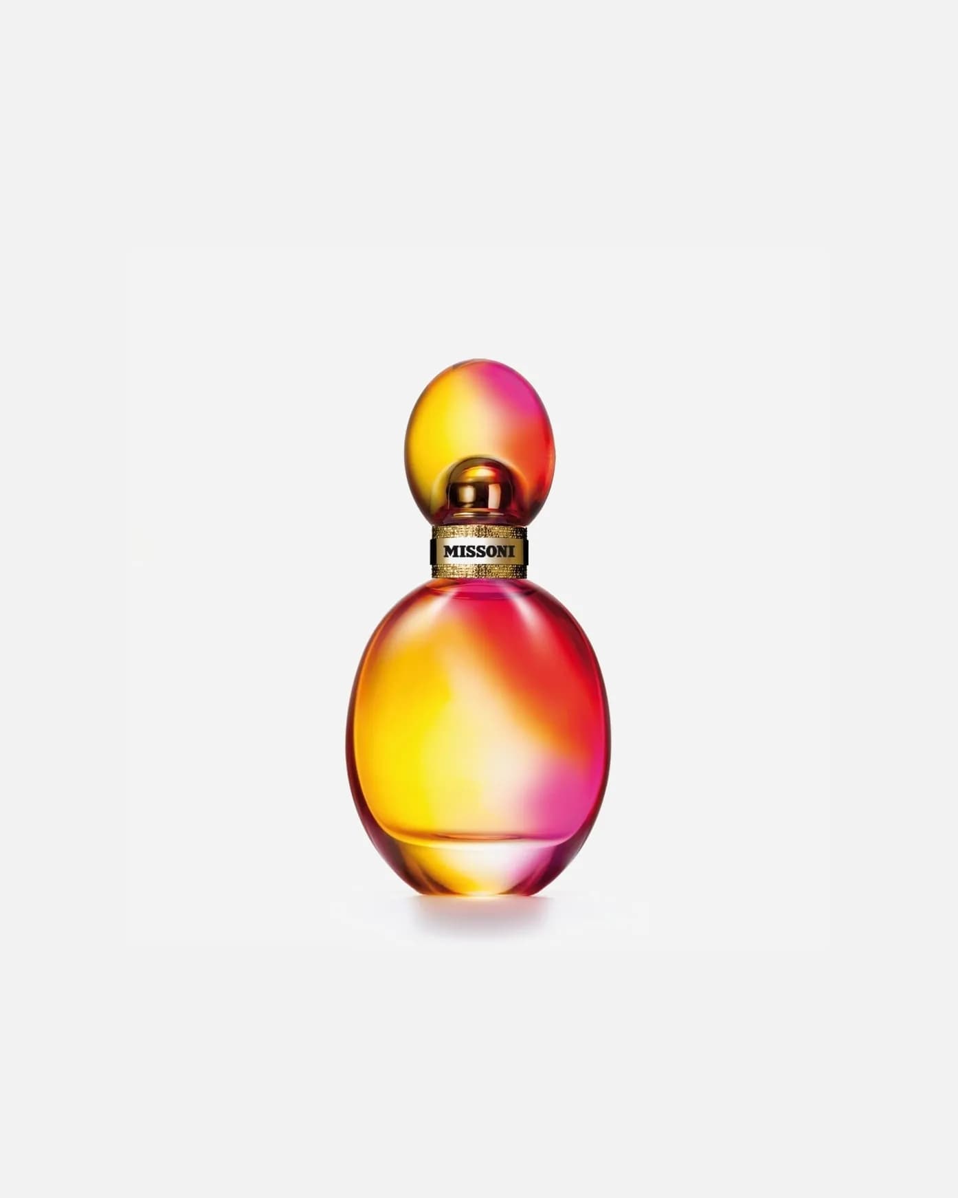 Missoni Missoni