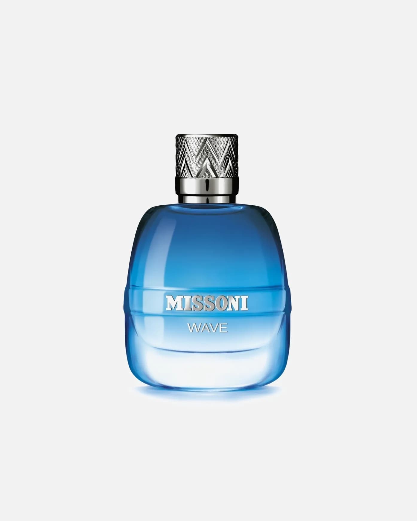 Missoni WAVE