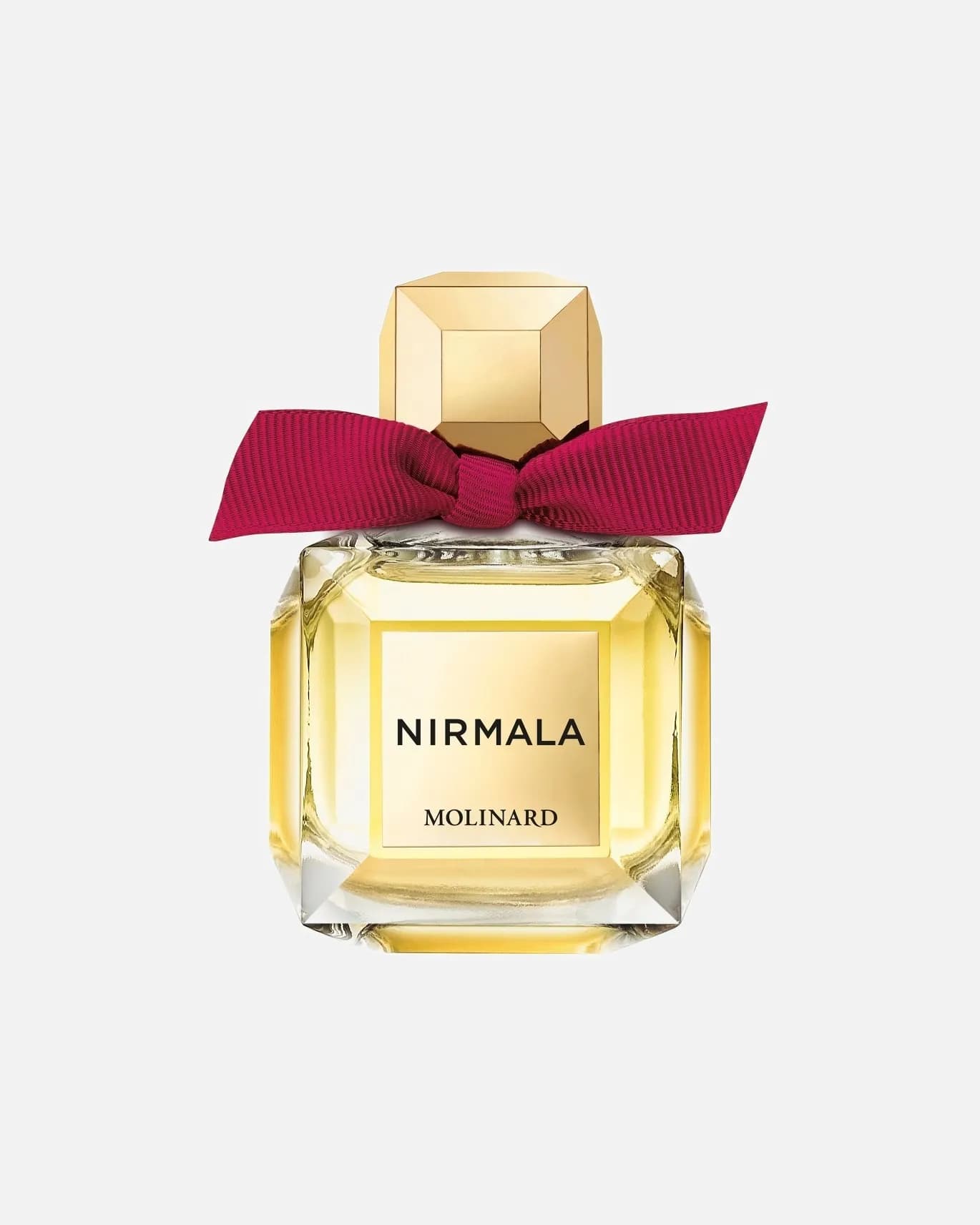 Molinard NIRMALA