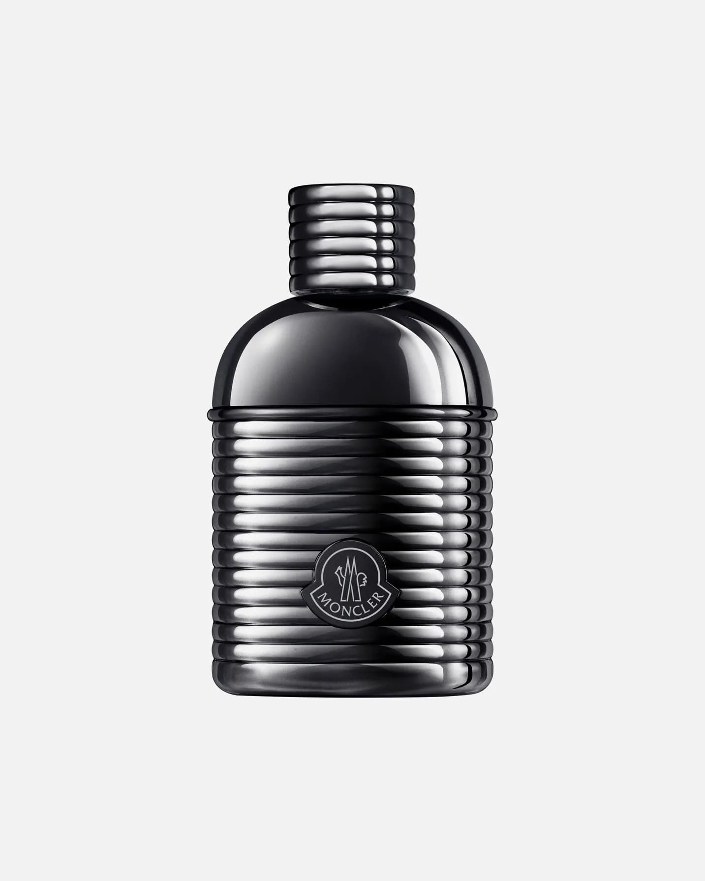 MONCLER Sunrise
