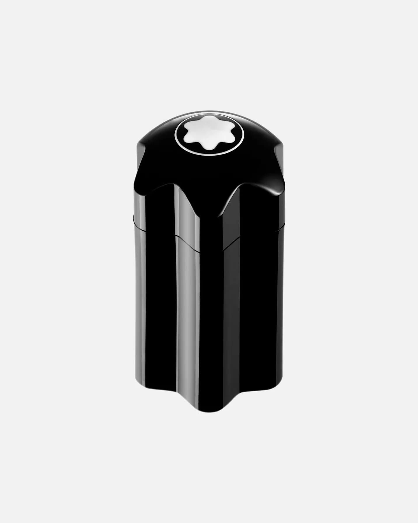Montblanc Emblem