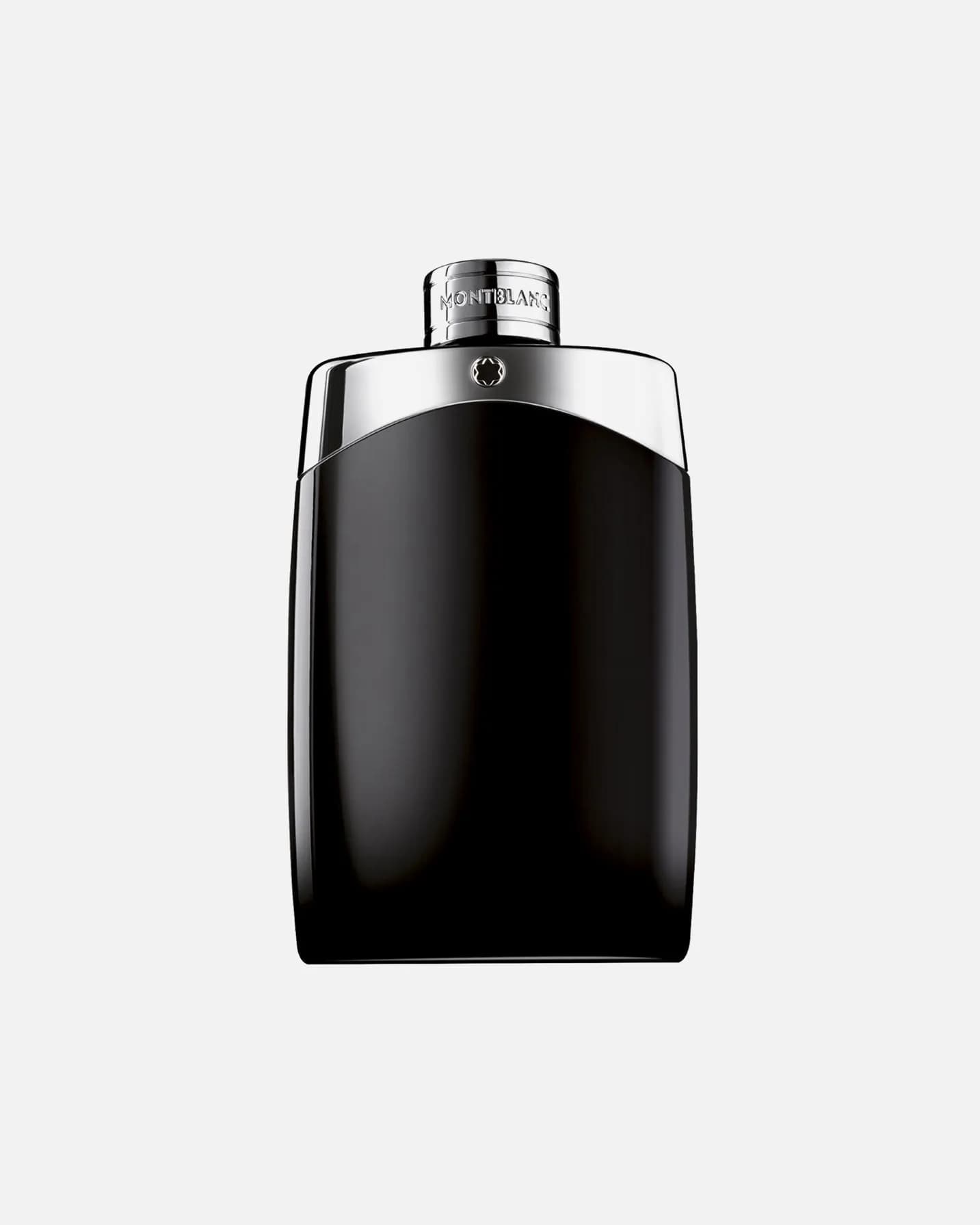 Montblanc Legend