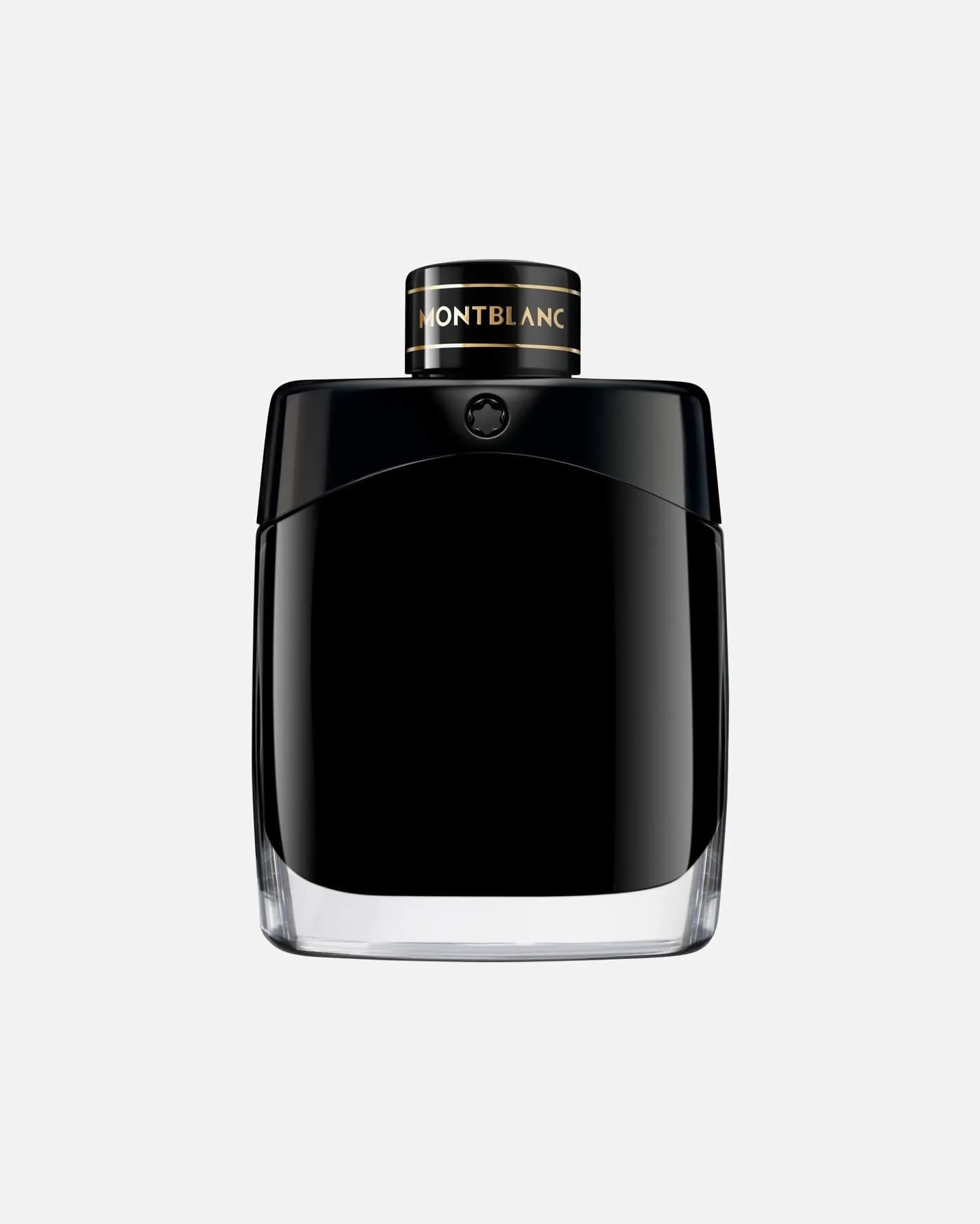 Montblanc Legend