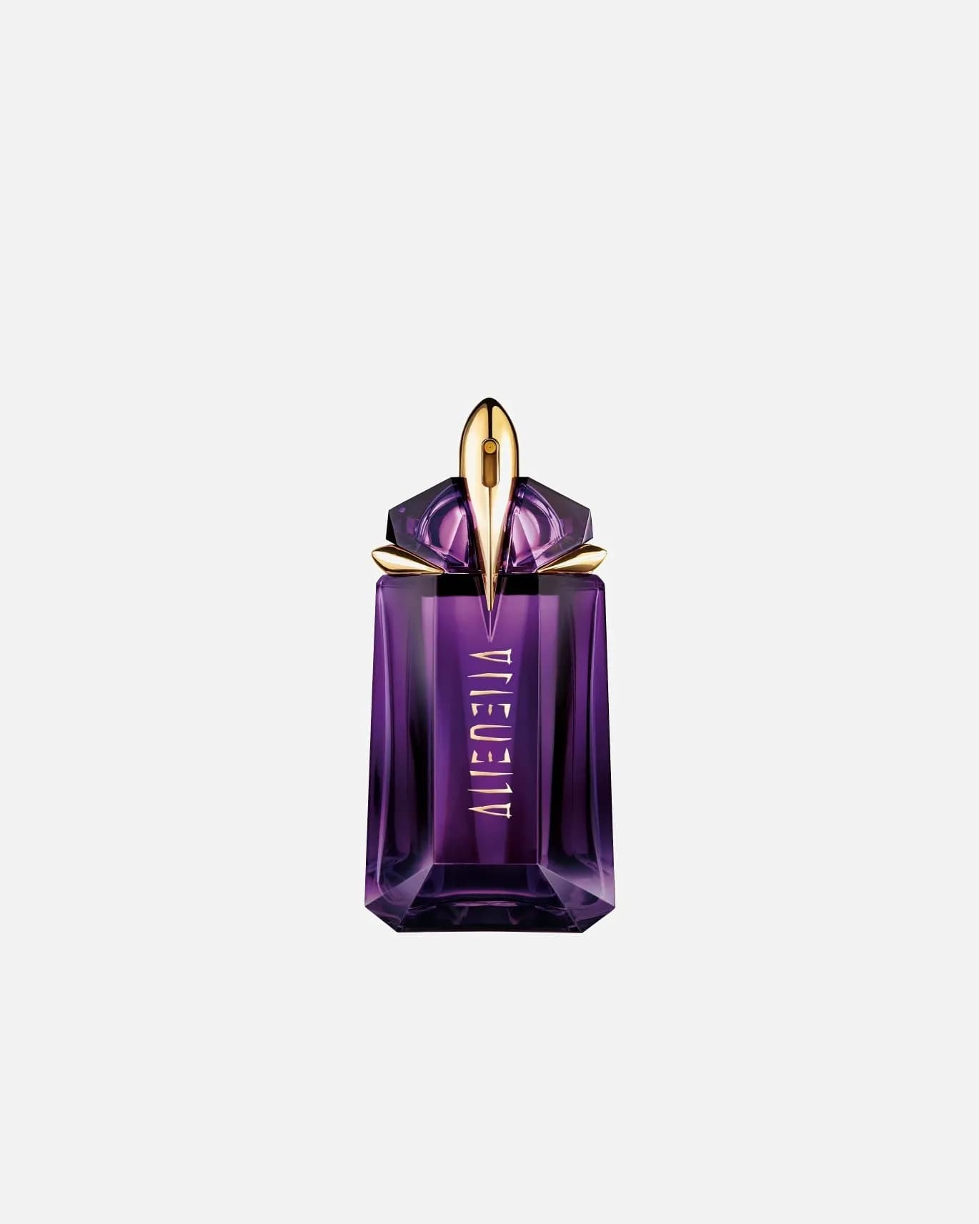 MUGLER Alien