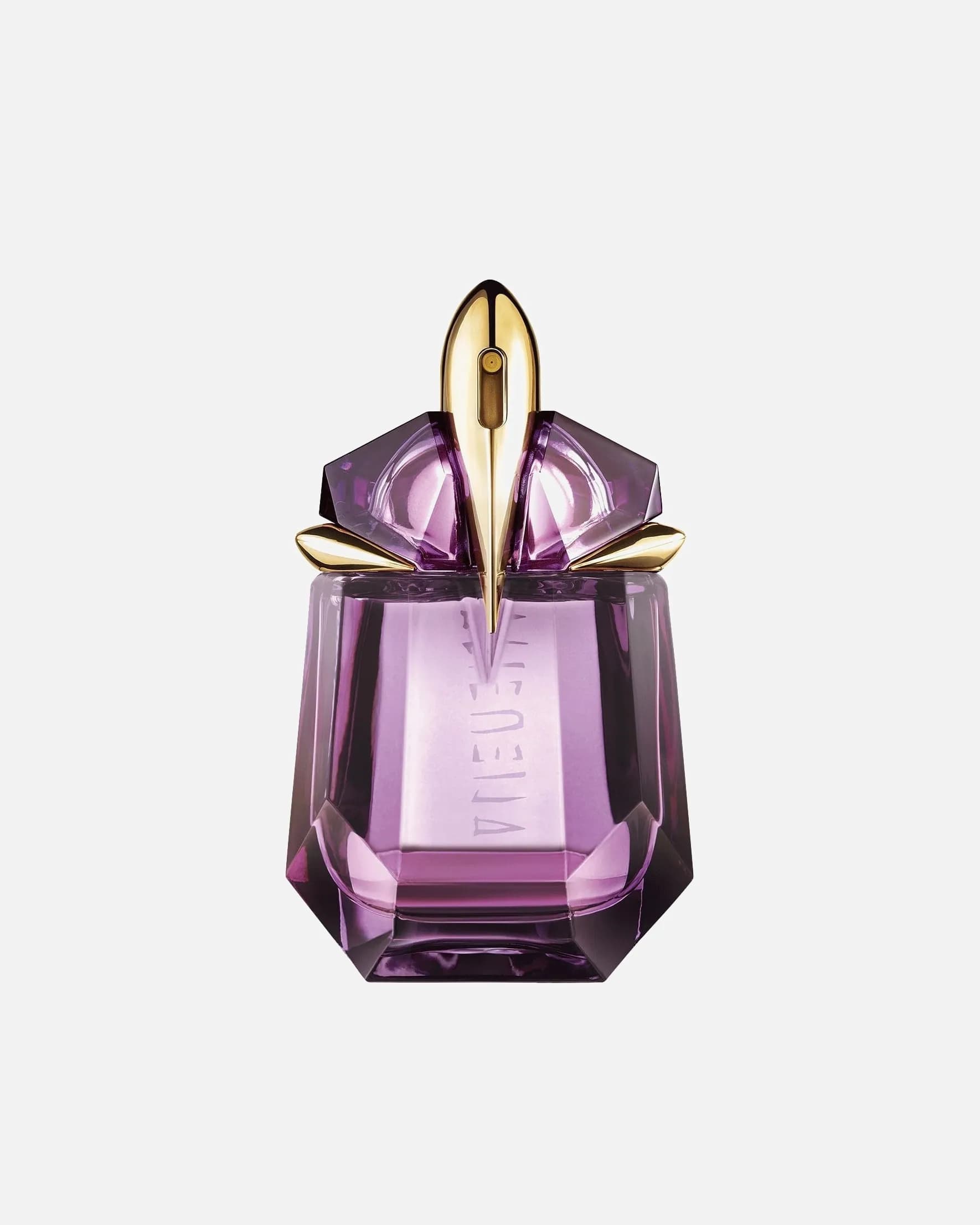 MUGLER Alien