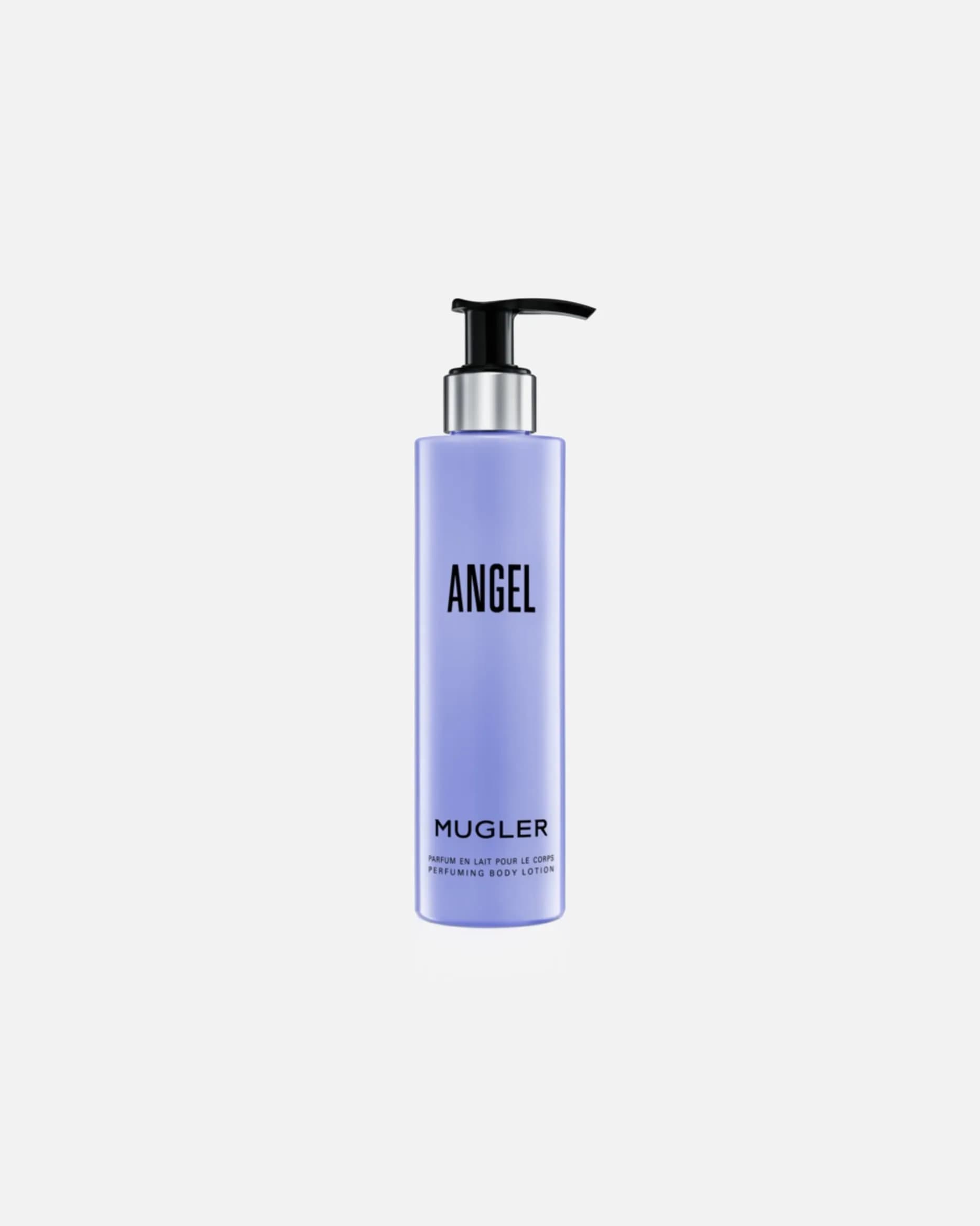 MUGLER Angel