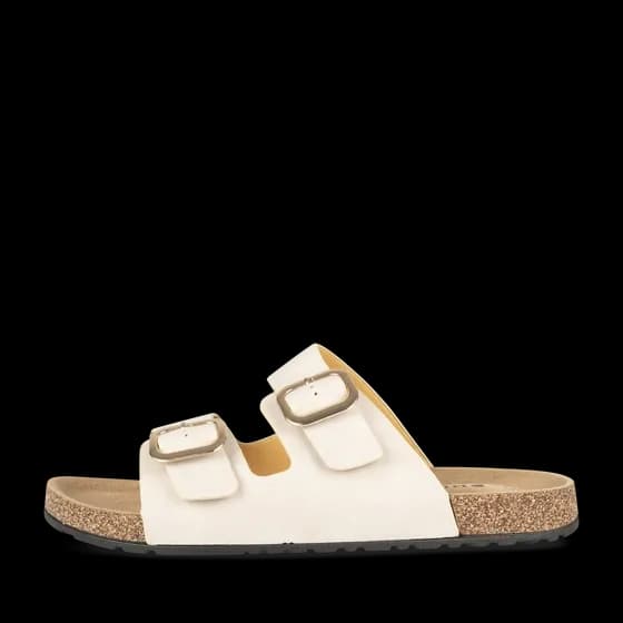 Mules BEIGE PHILOV