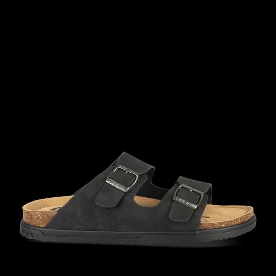 Mules NOIR O NEILL