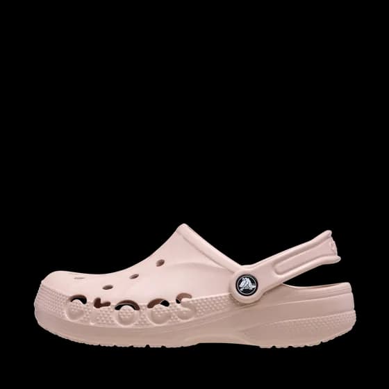 Mules ROSE CROCS