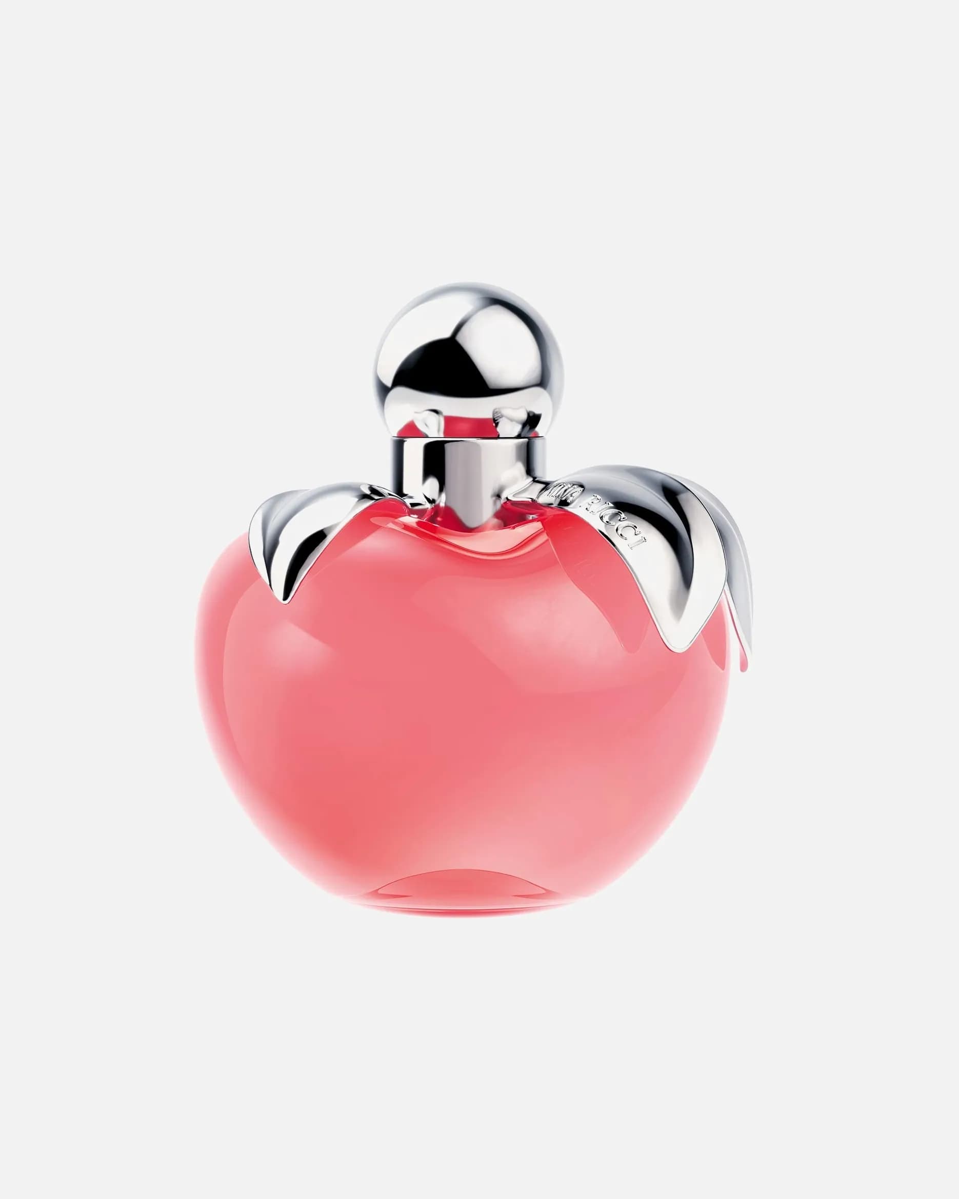 Nina Ricci Nina