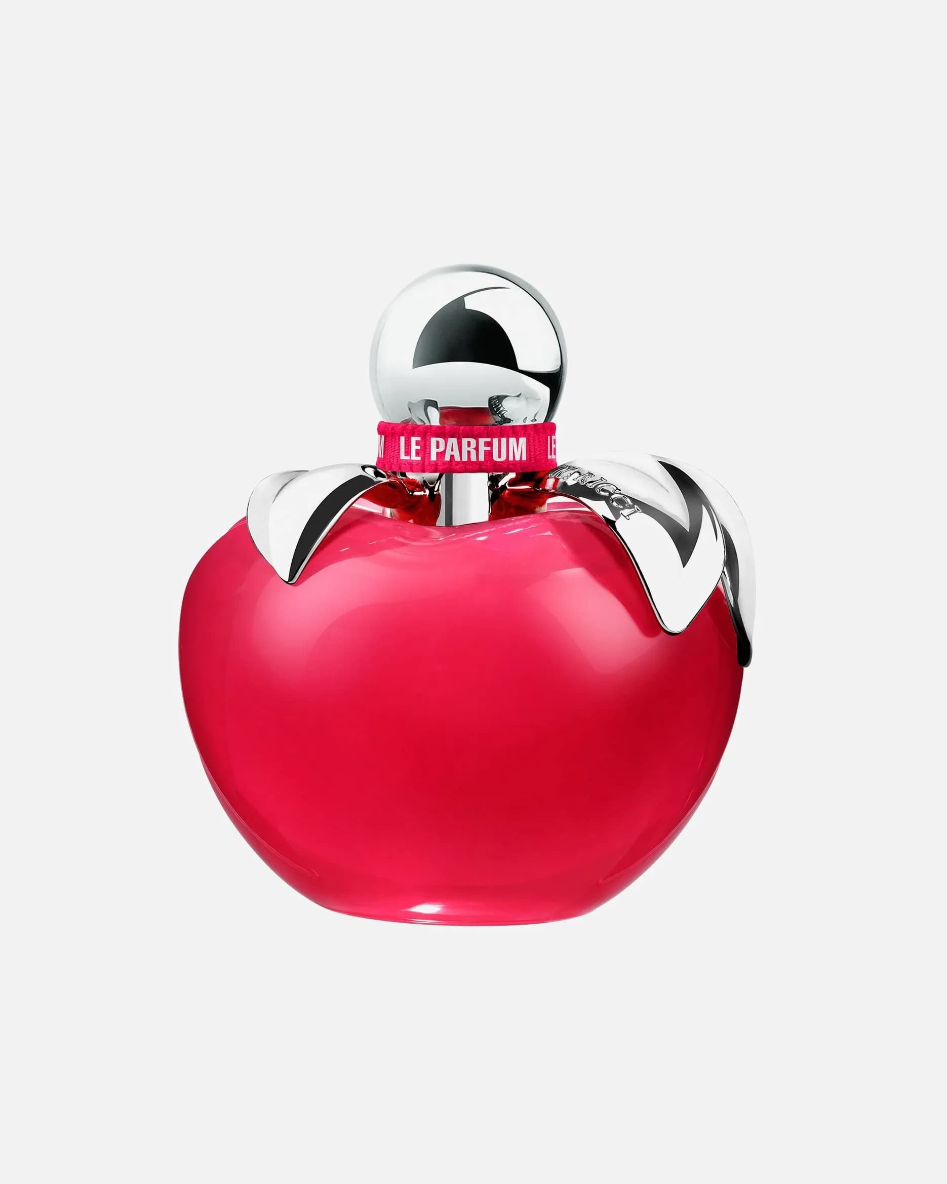 Nina Ricci Nina