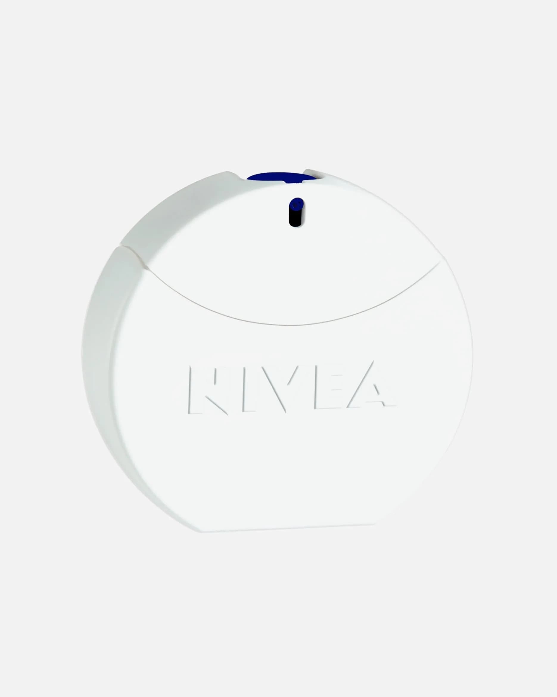 NIVEA Creme