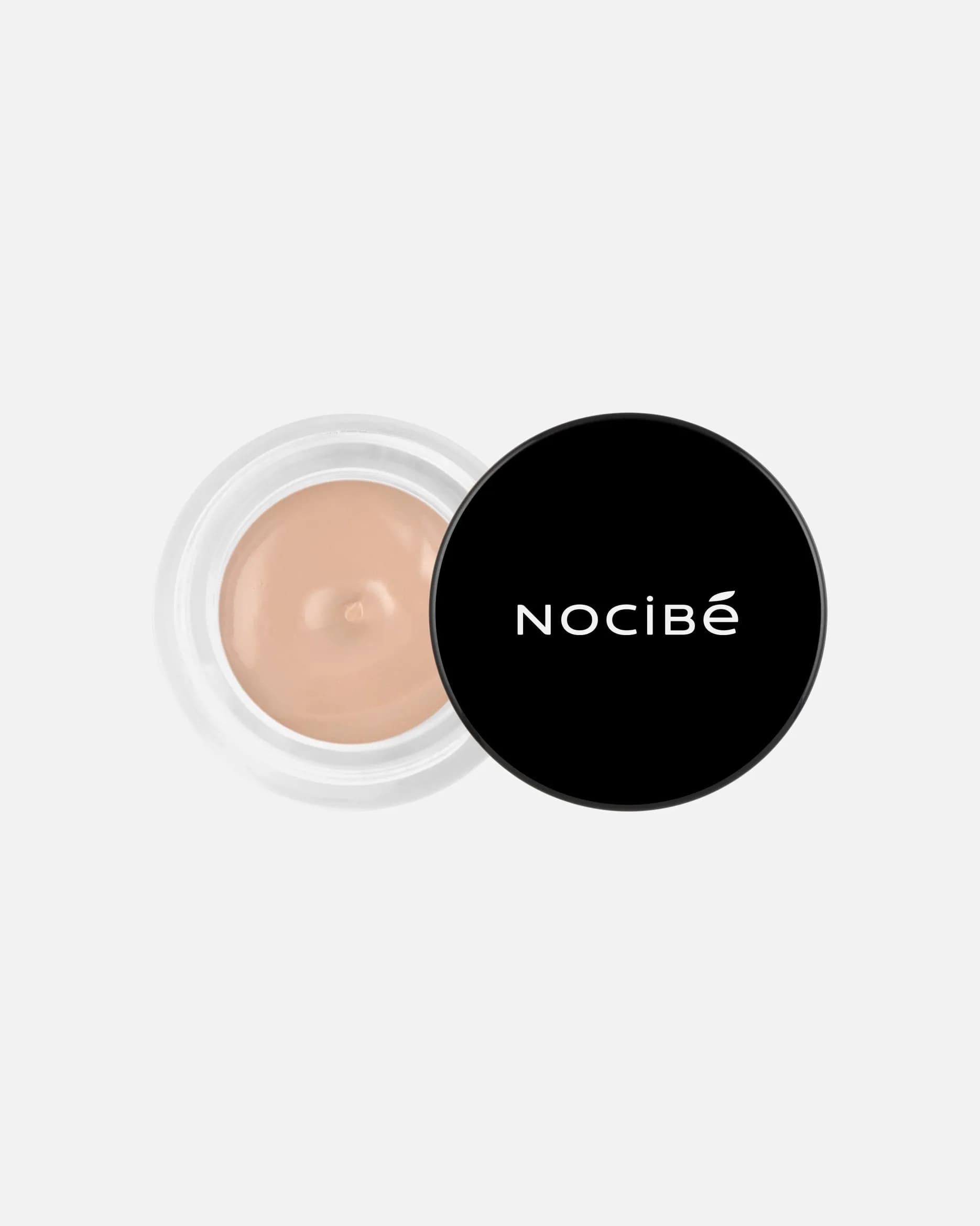 Nocibé Correcteur