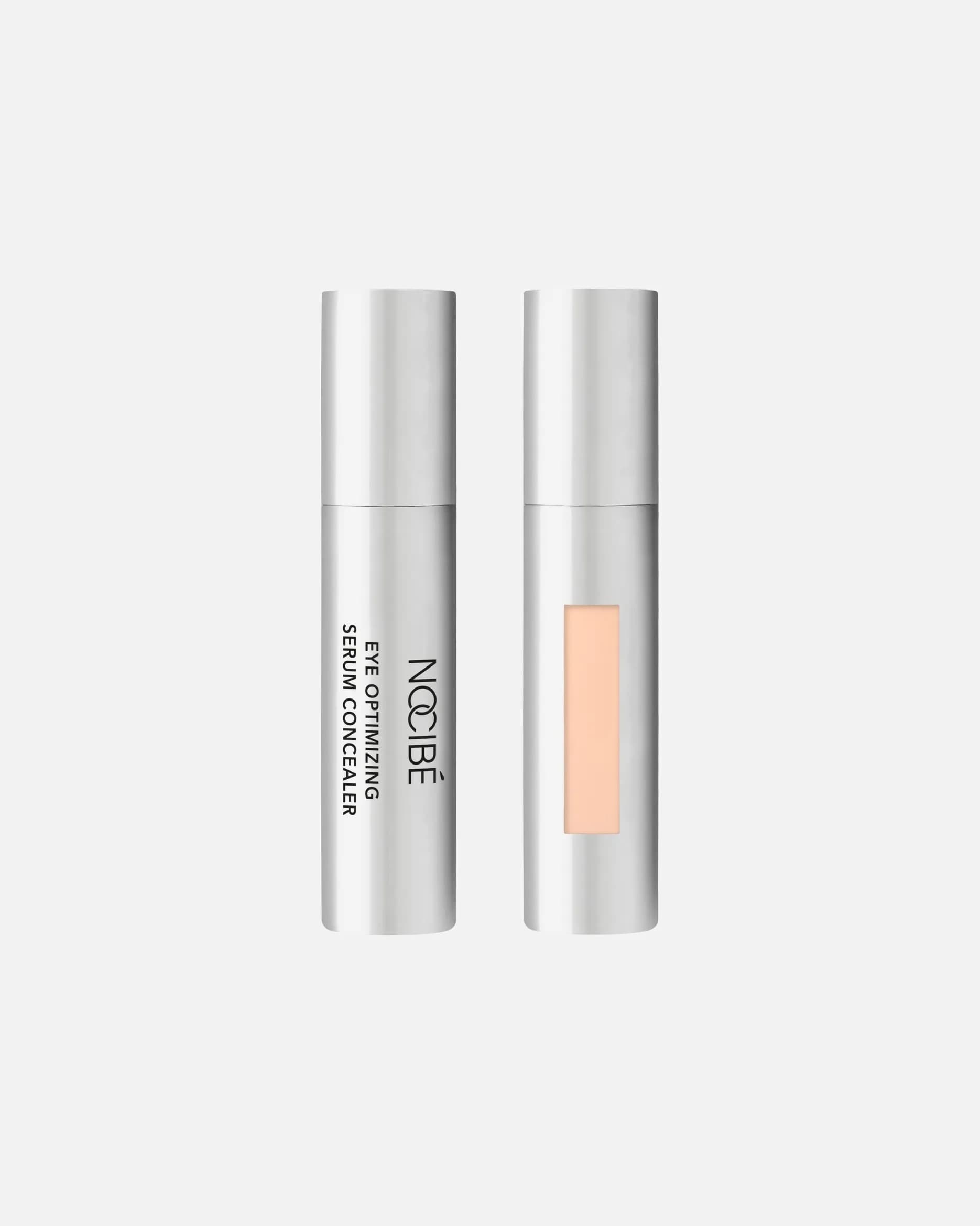 Nocibé Correcteur