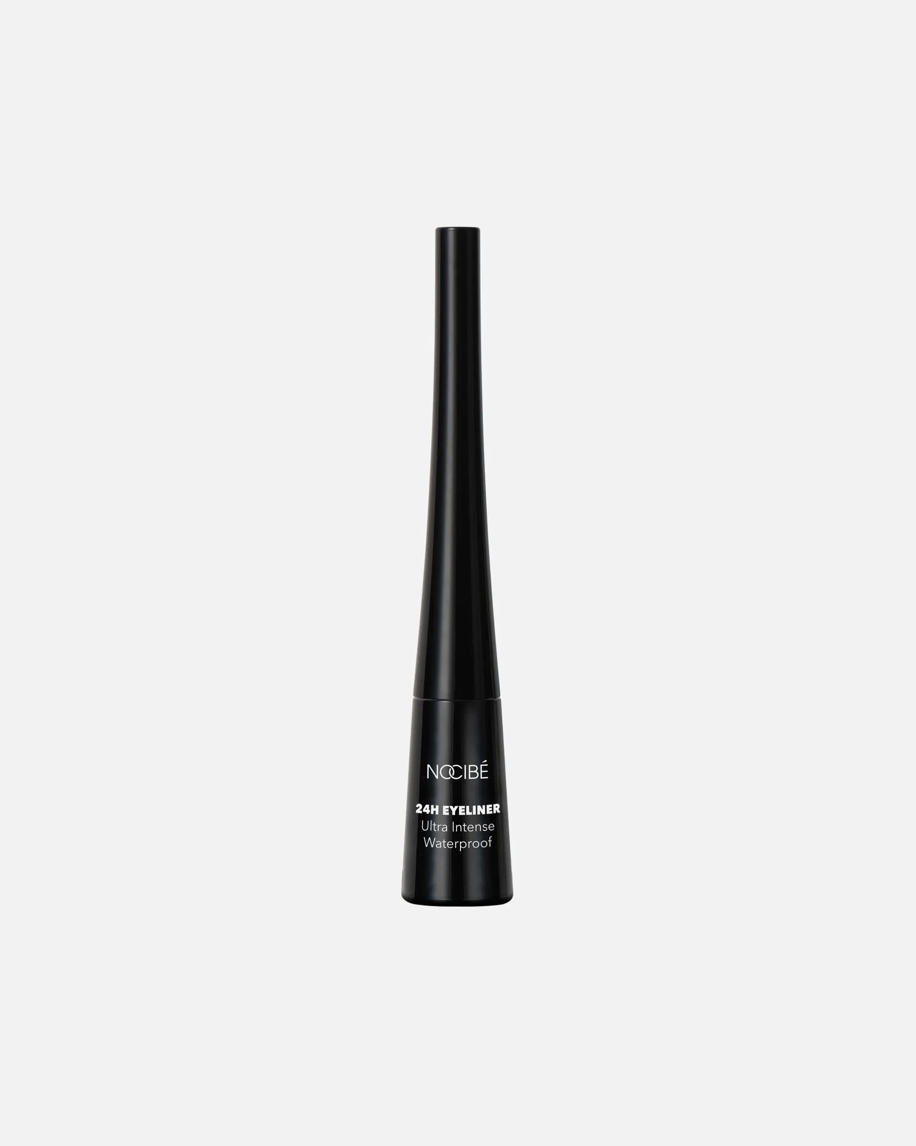 Nocibé Eyeliner