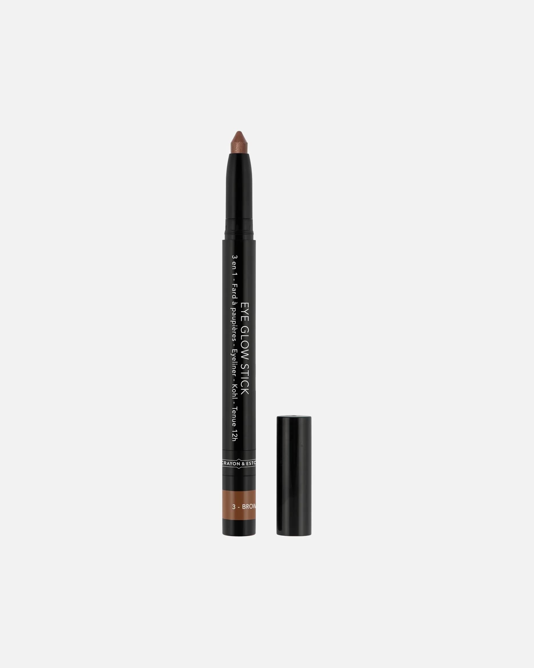 Nocibé Eyeliner