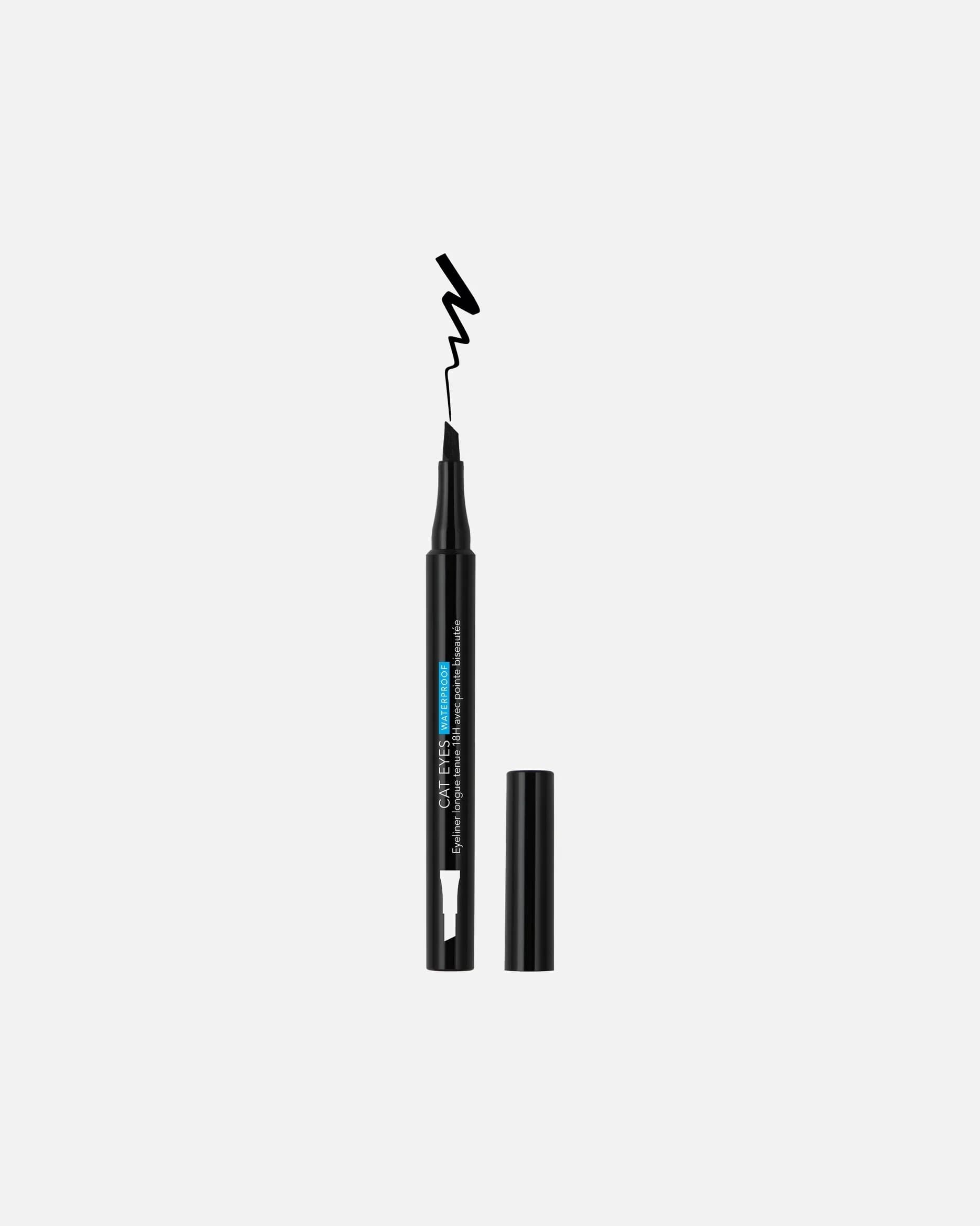 Nocibé Eyeliner