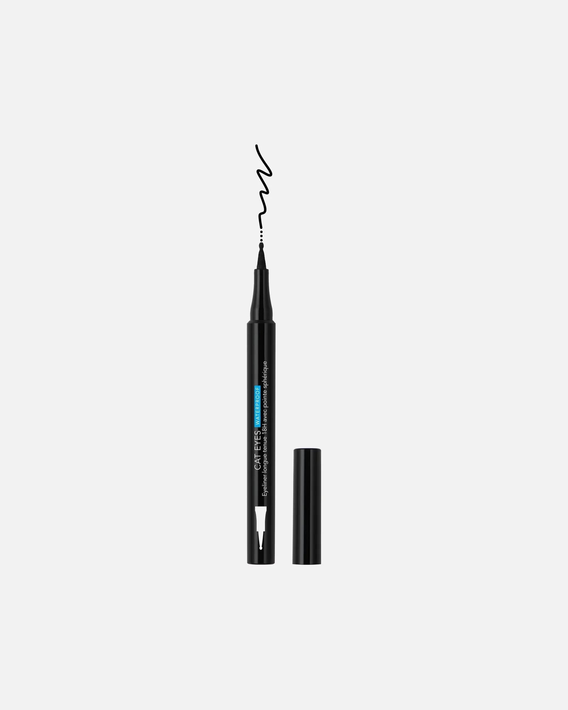 Nocibé Eyeliner