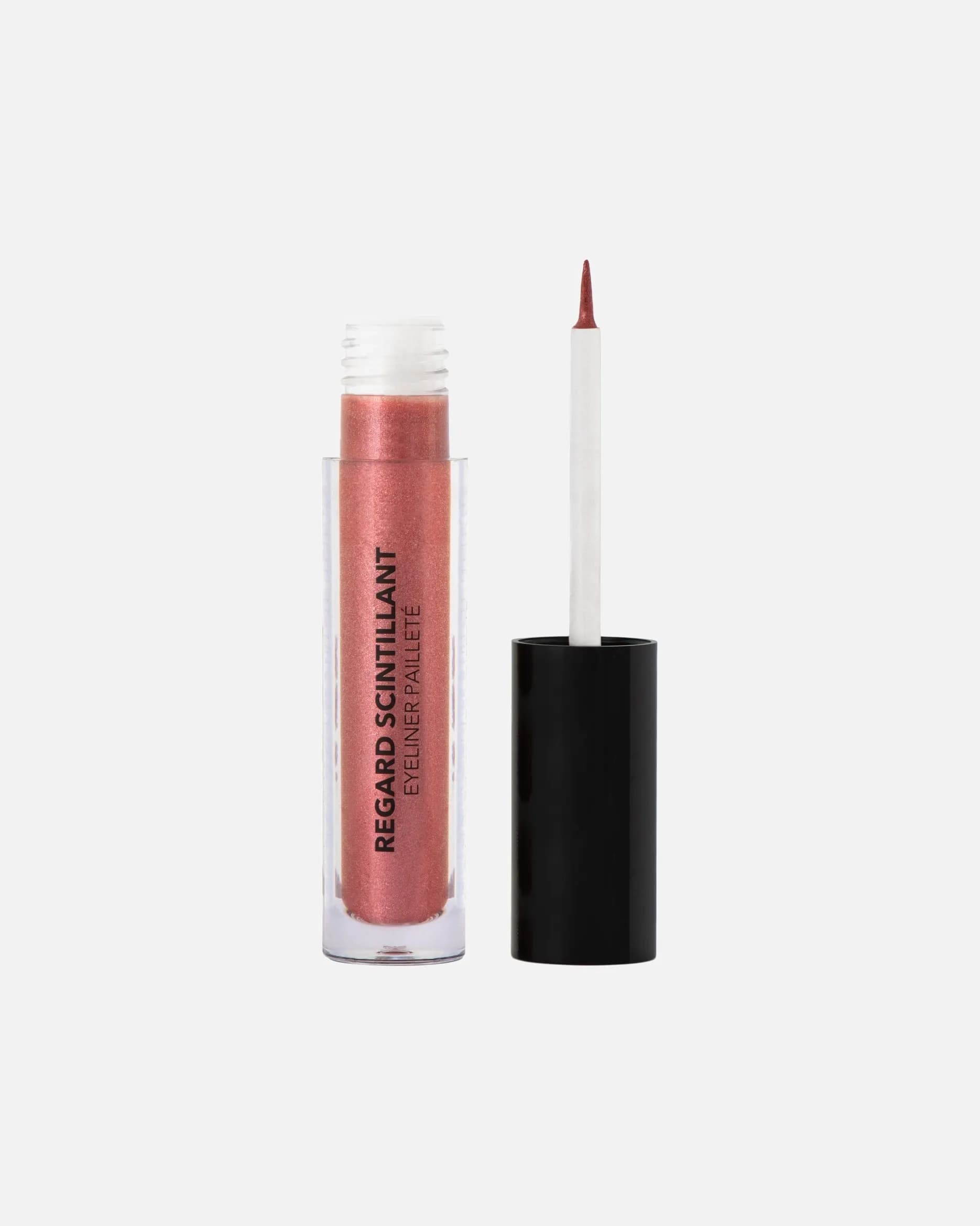 Nocibé Eyeliner