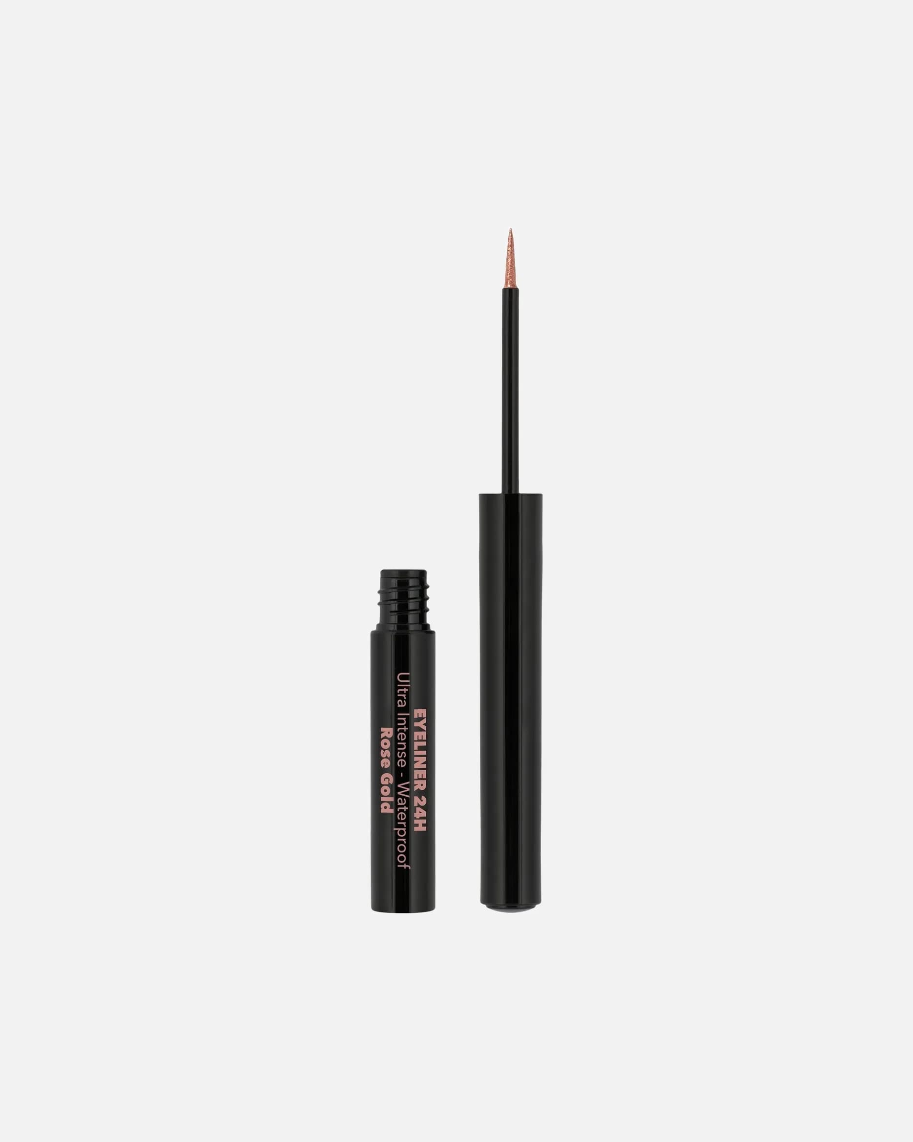 Nocibé Eyeliner