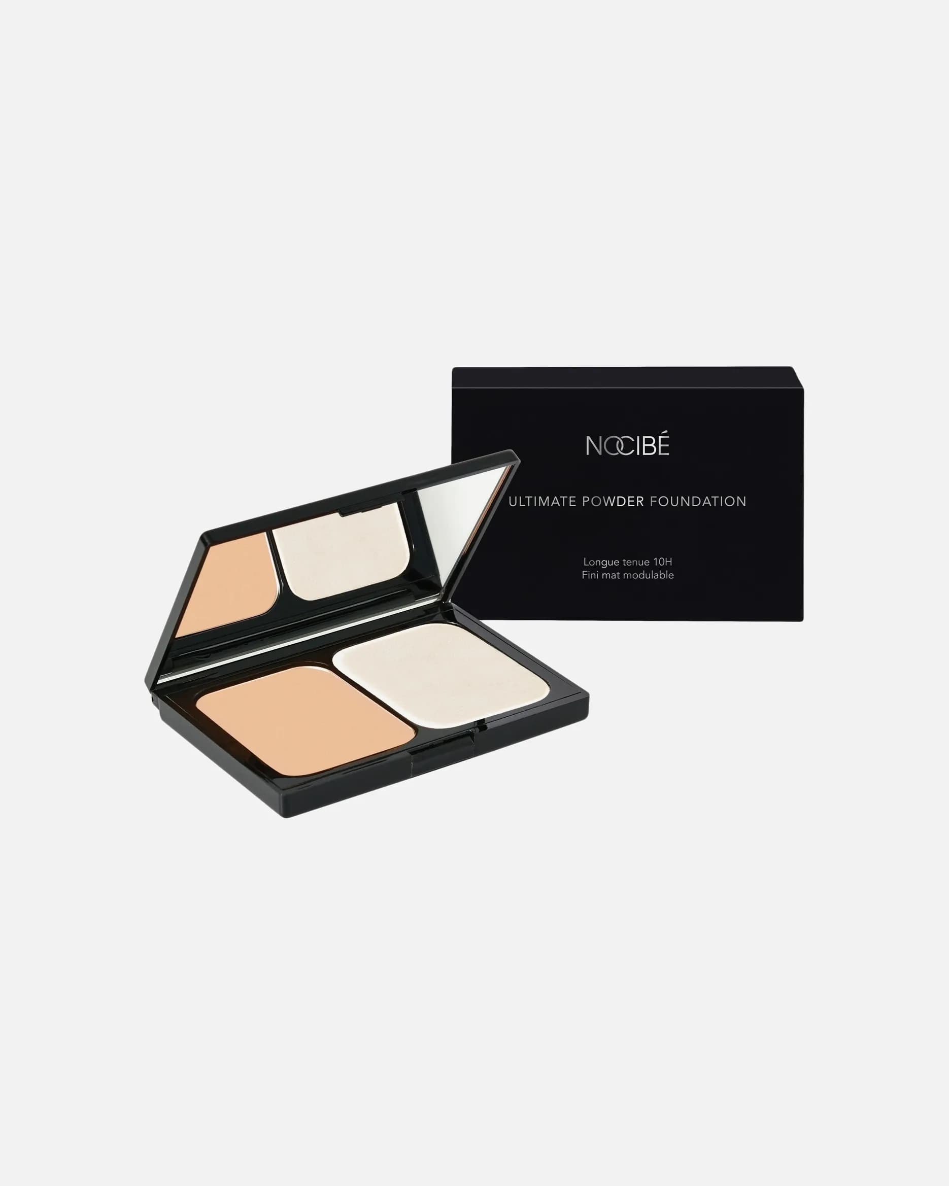 Nocibé Fond de teint