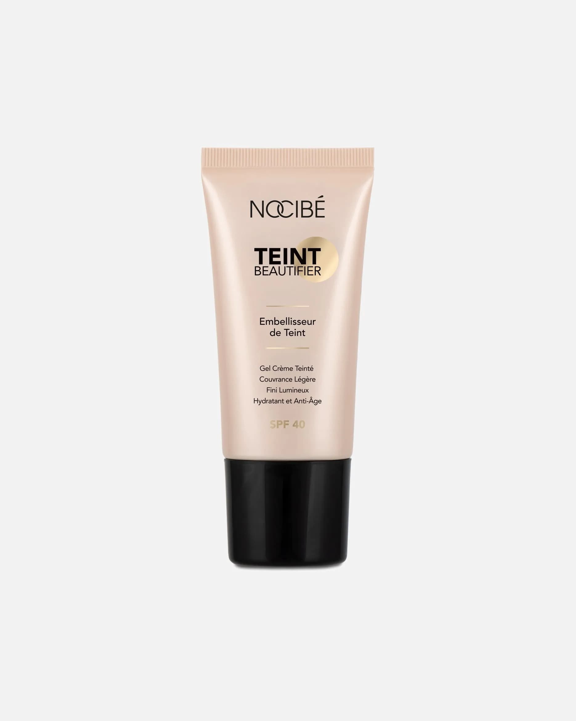 Nocibé Fond de teint