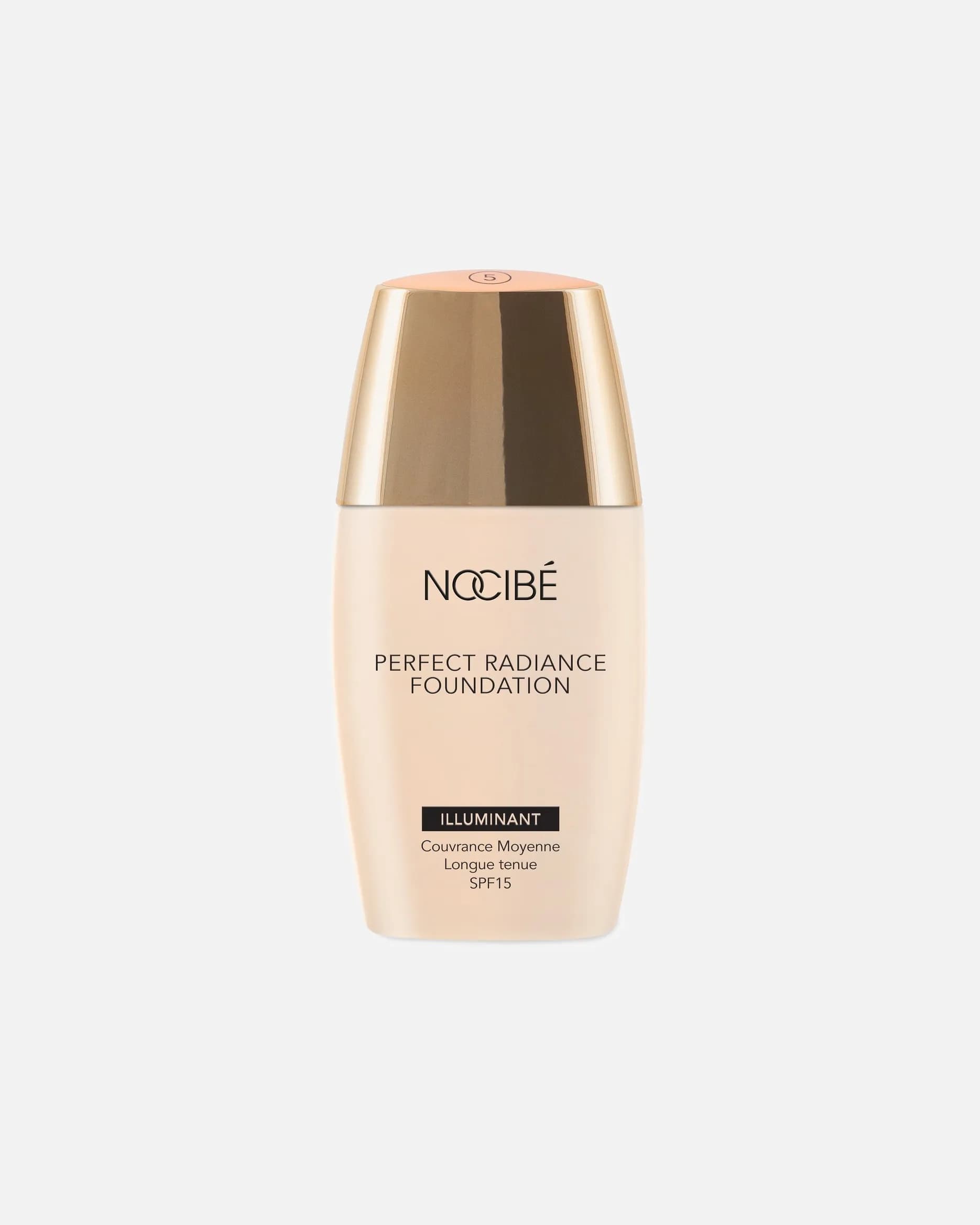 Nocibé Fond de teint
