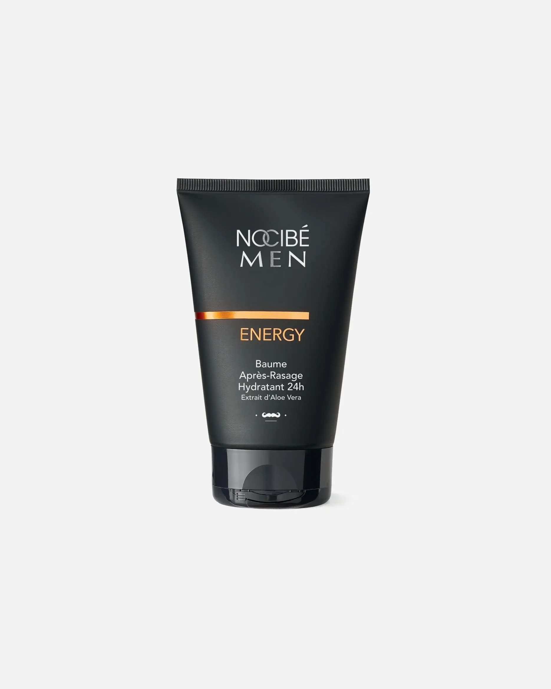 Nocibé Men Energy