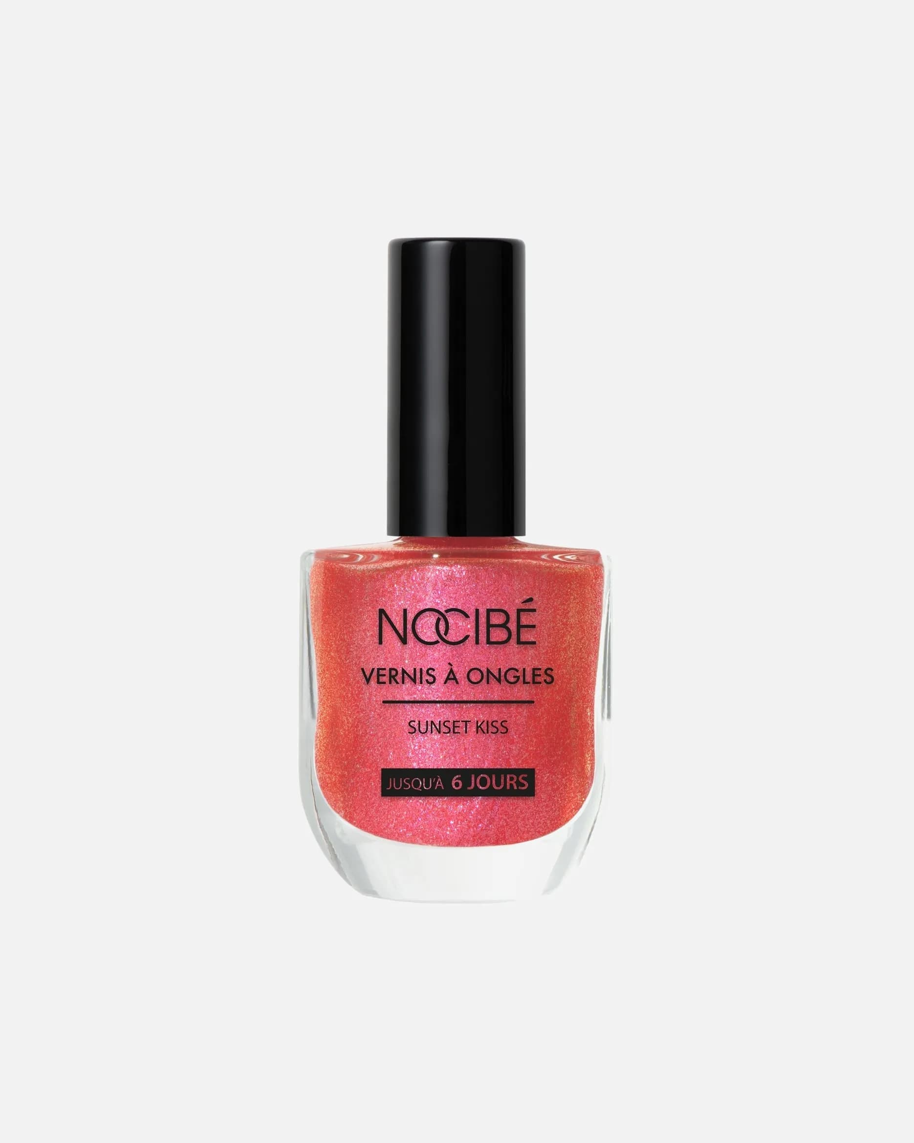 Nocibé Vernis