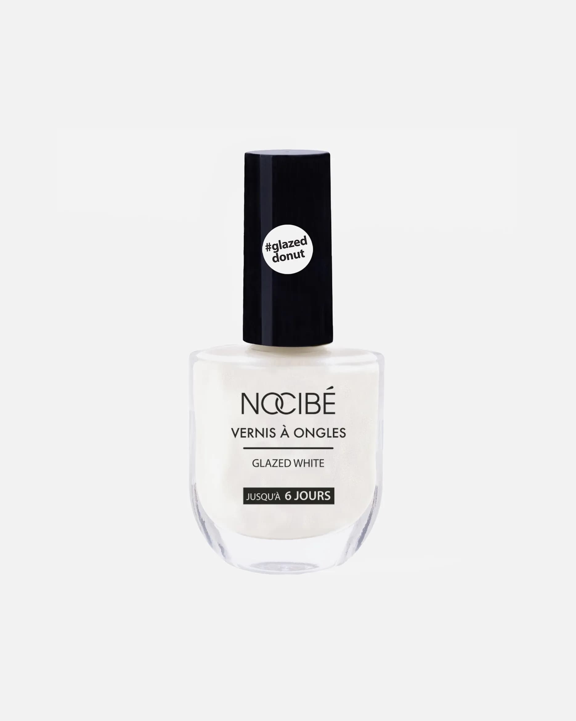Nocibé Vernis
