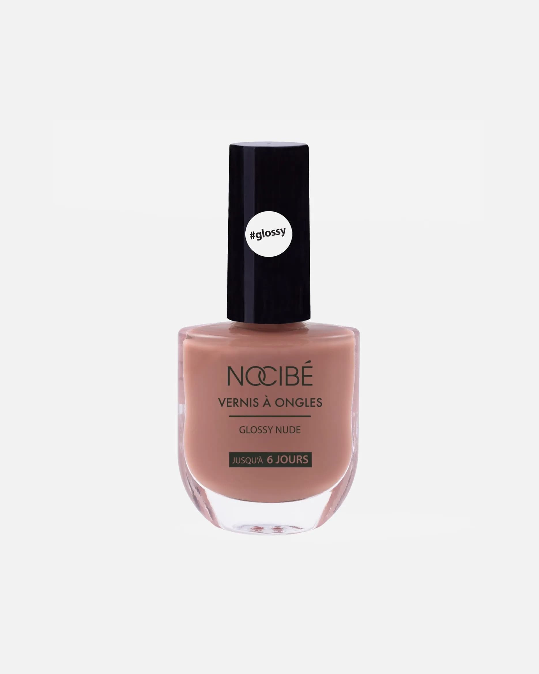 Nocibé Vernis