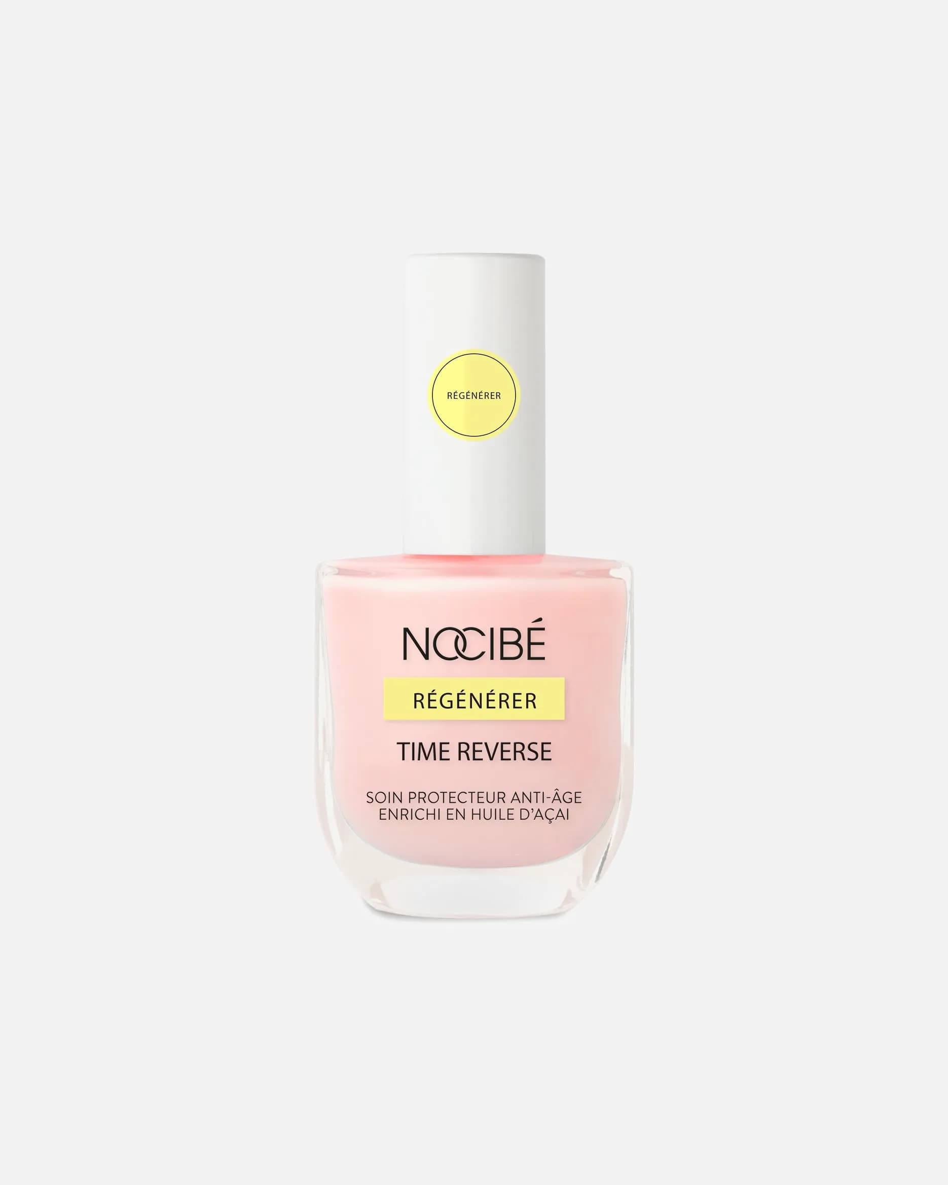 Nocibé Vernis