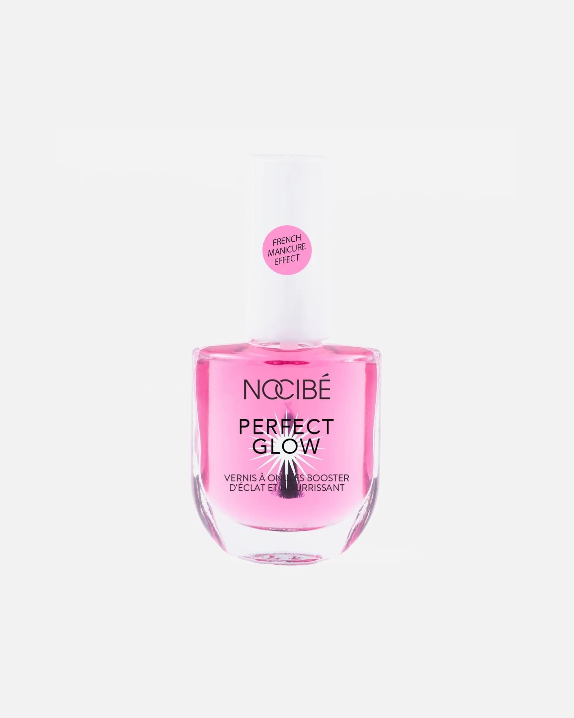 Nocibé Vernis
