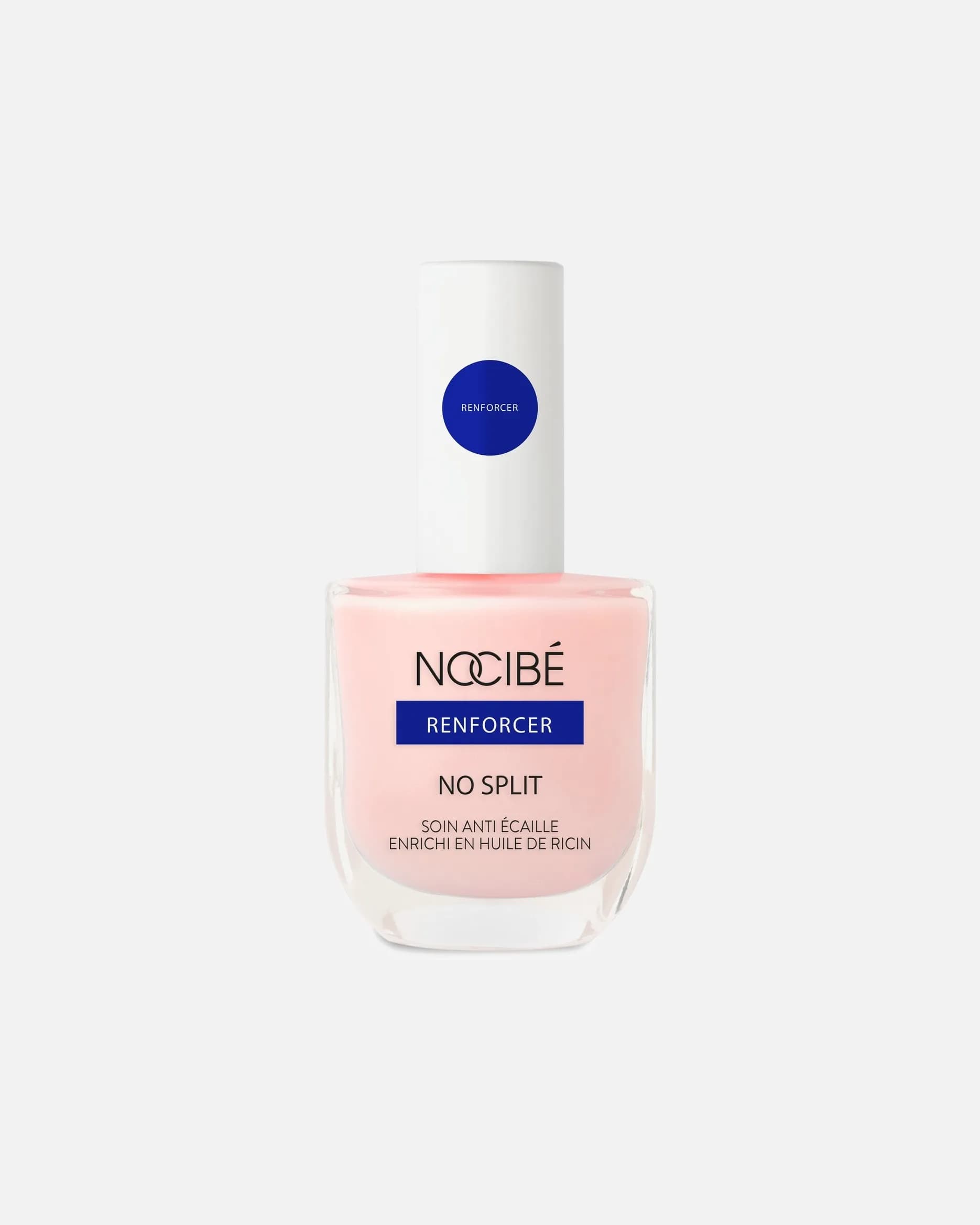 Nocibé Vernis