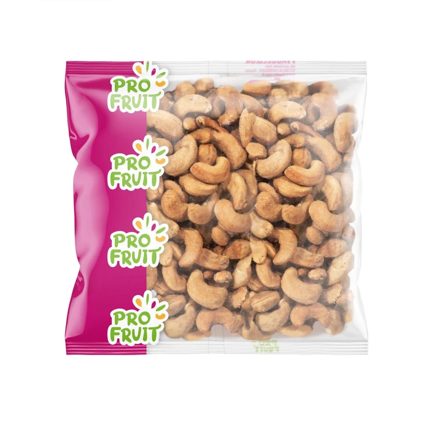Noix de cajou PROFRUIT