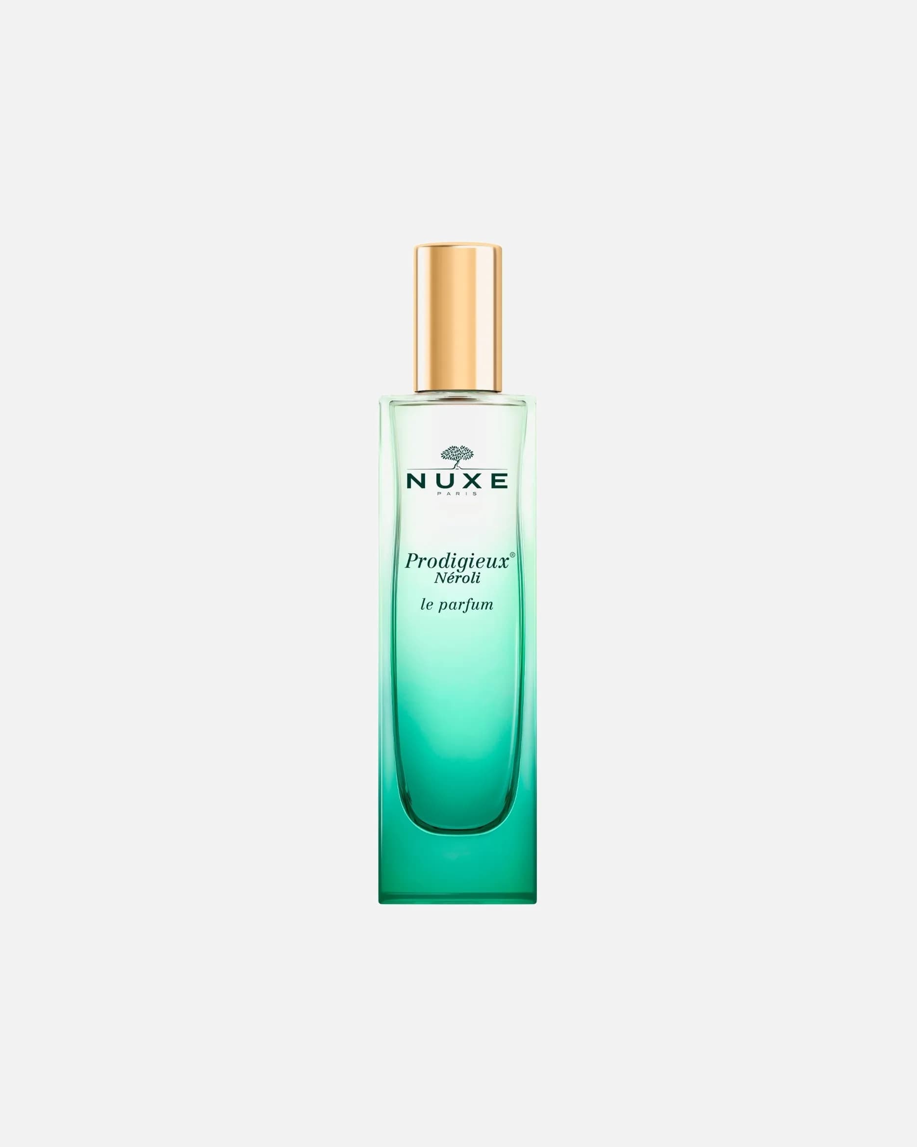 NUXE Néroli