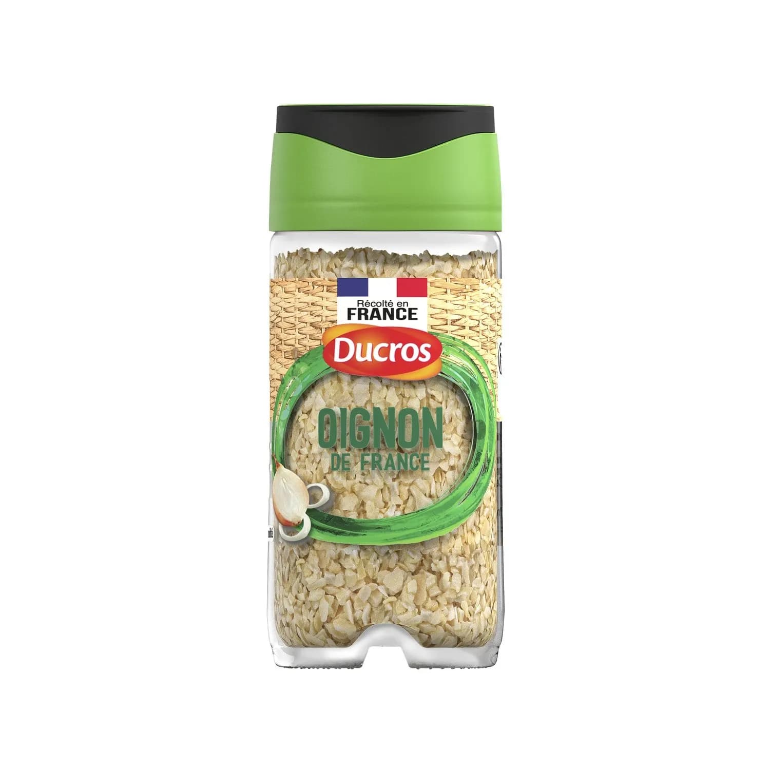 Oignon de France DUCROS
