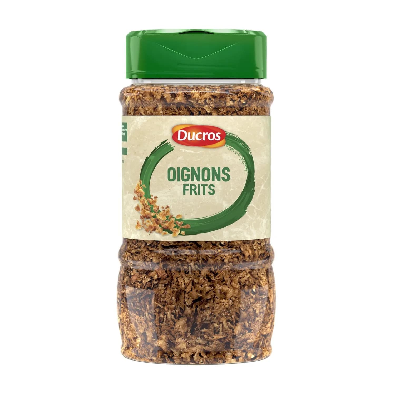 Oignons frits DUCROS
