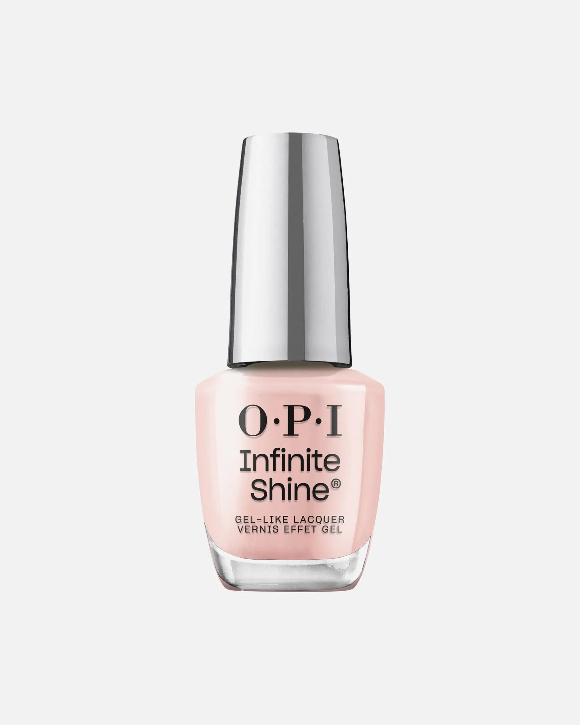 OPI Vernis