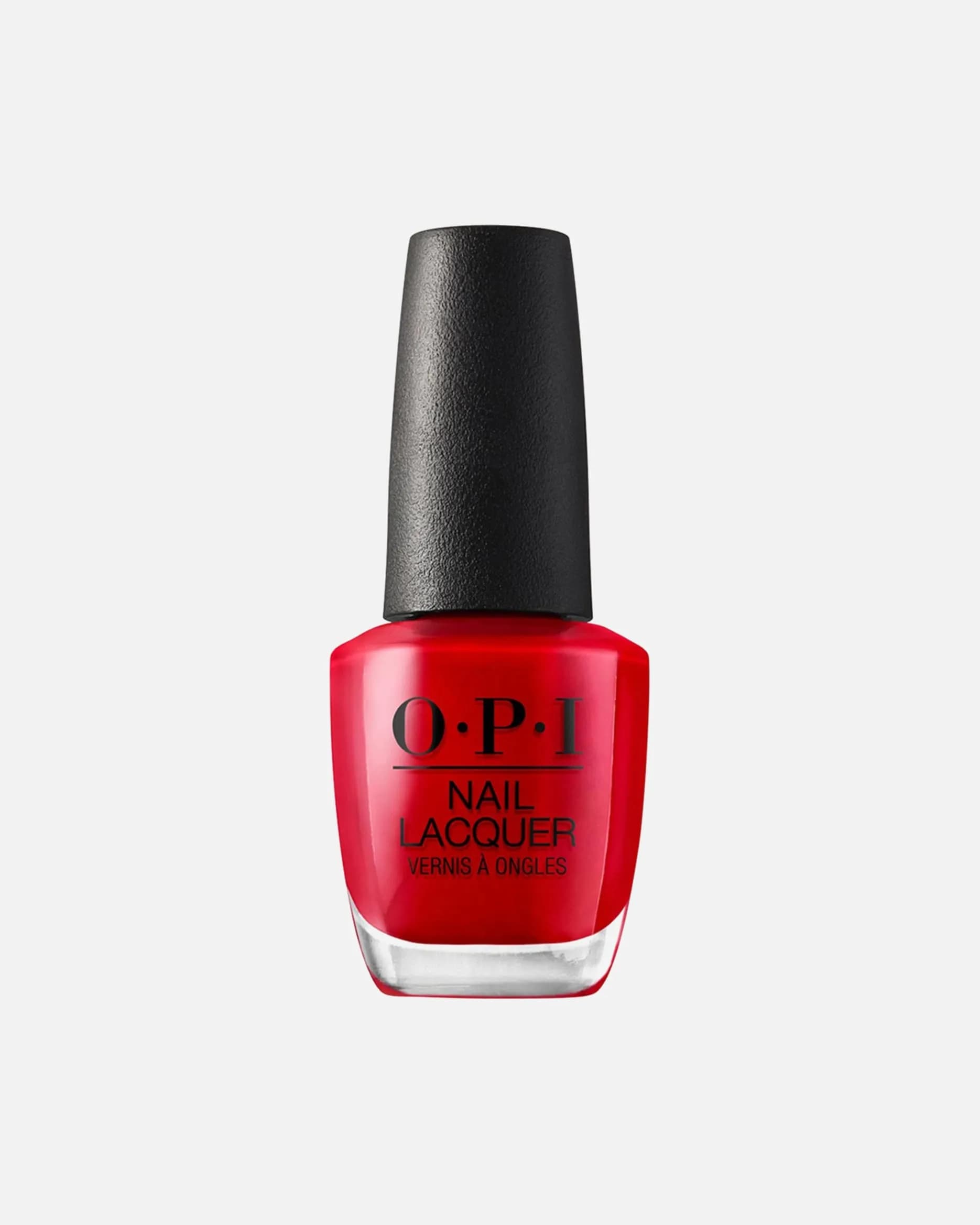 OPI Vernis