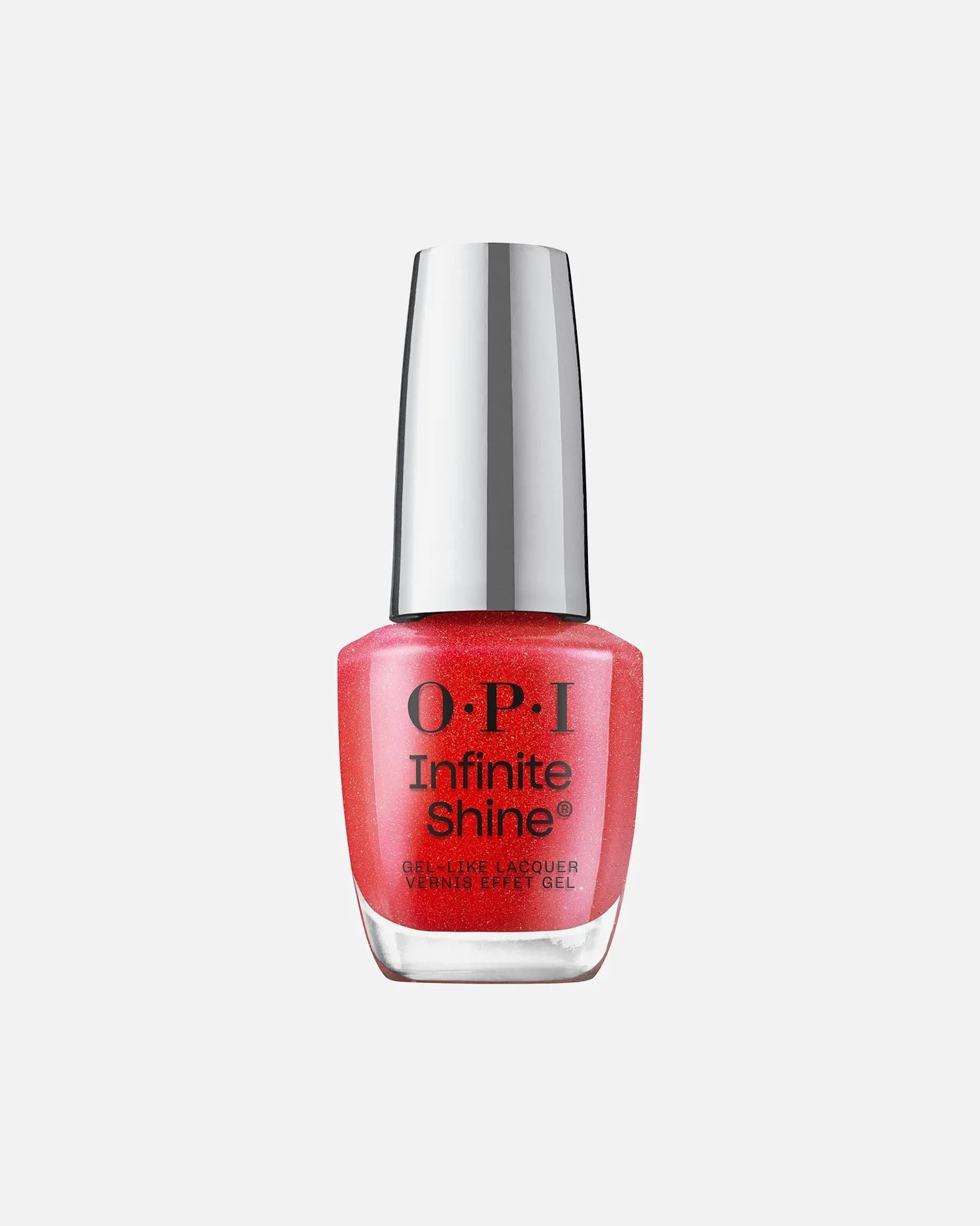 OPI Vernis