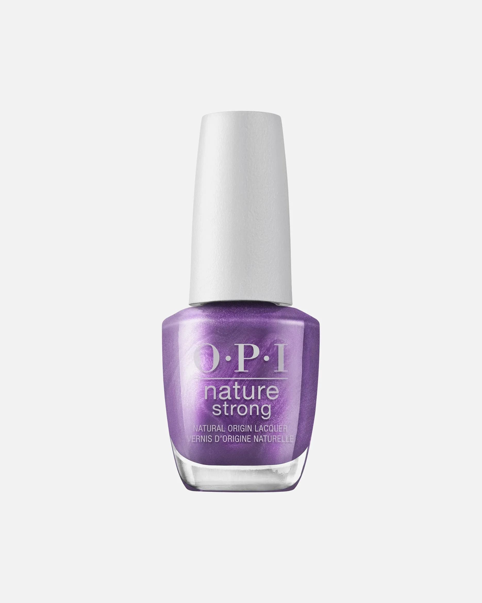 OPI Vernis