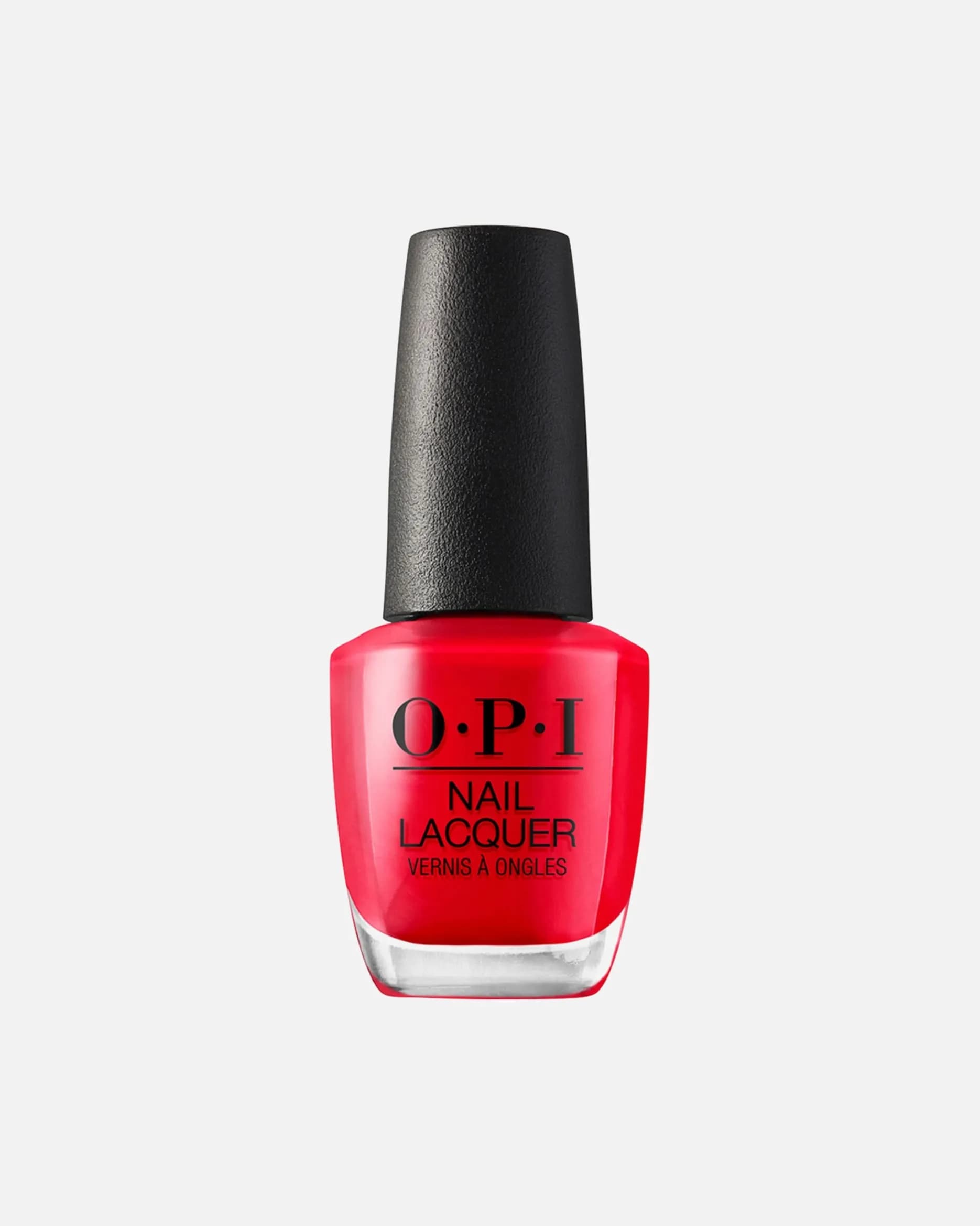 OPI Vernis