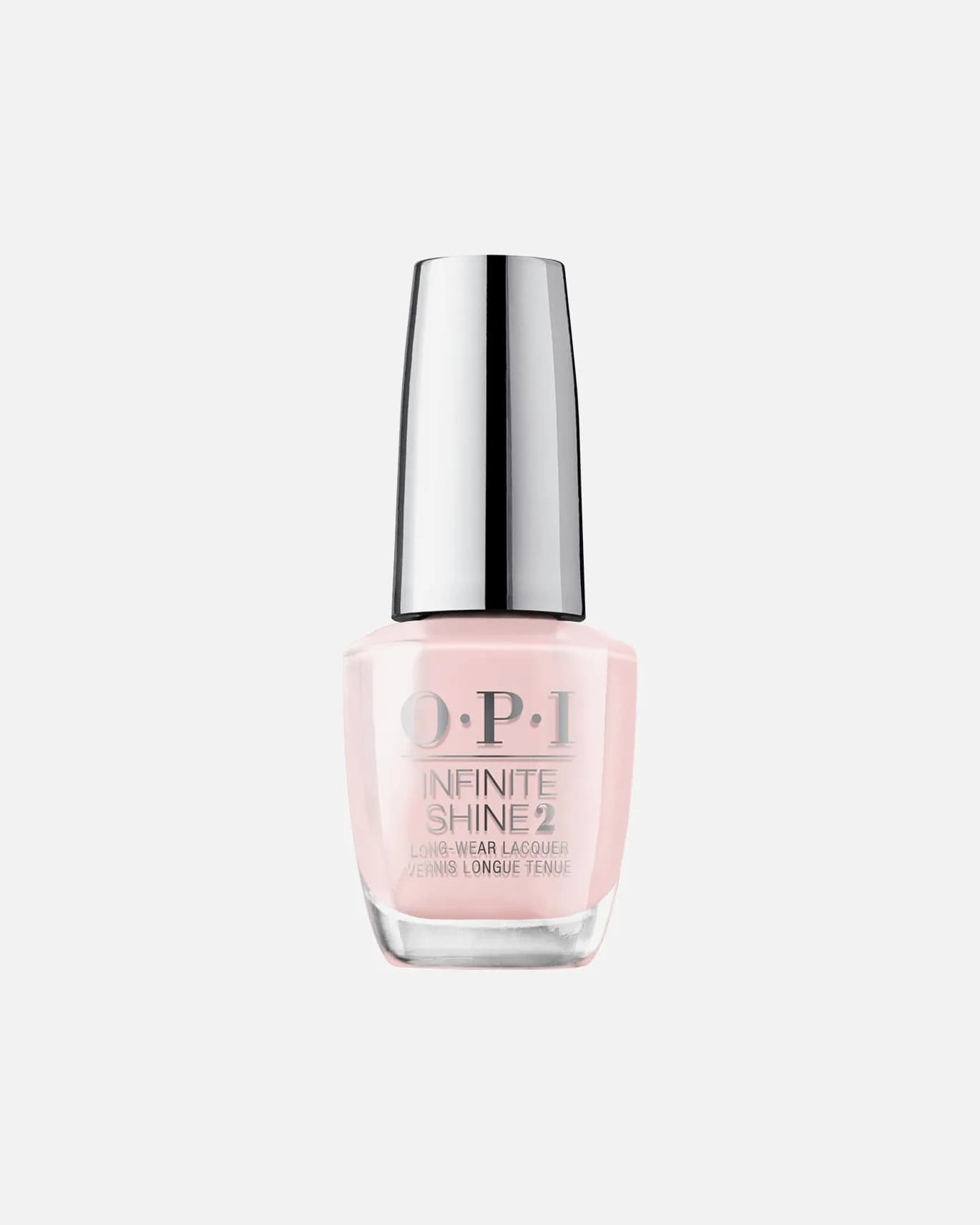 OPI Vernis