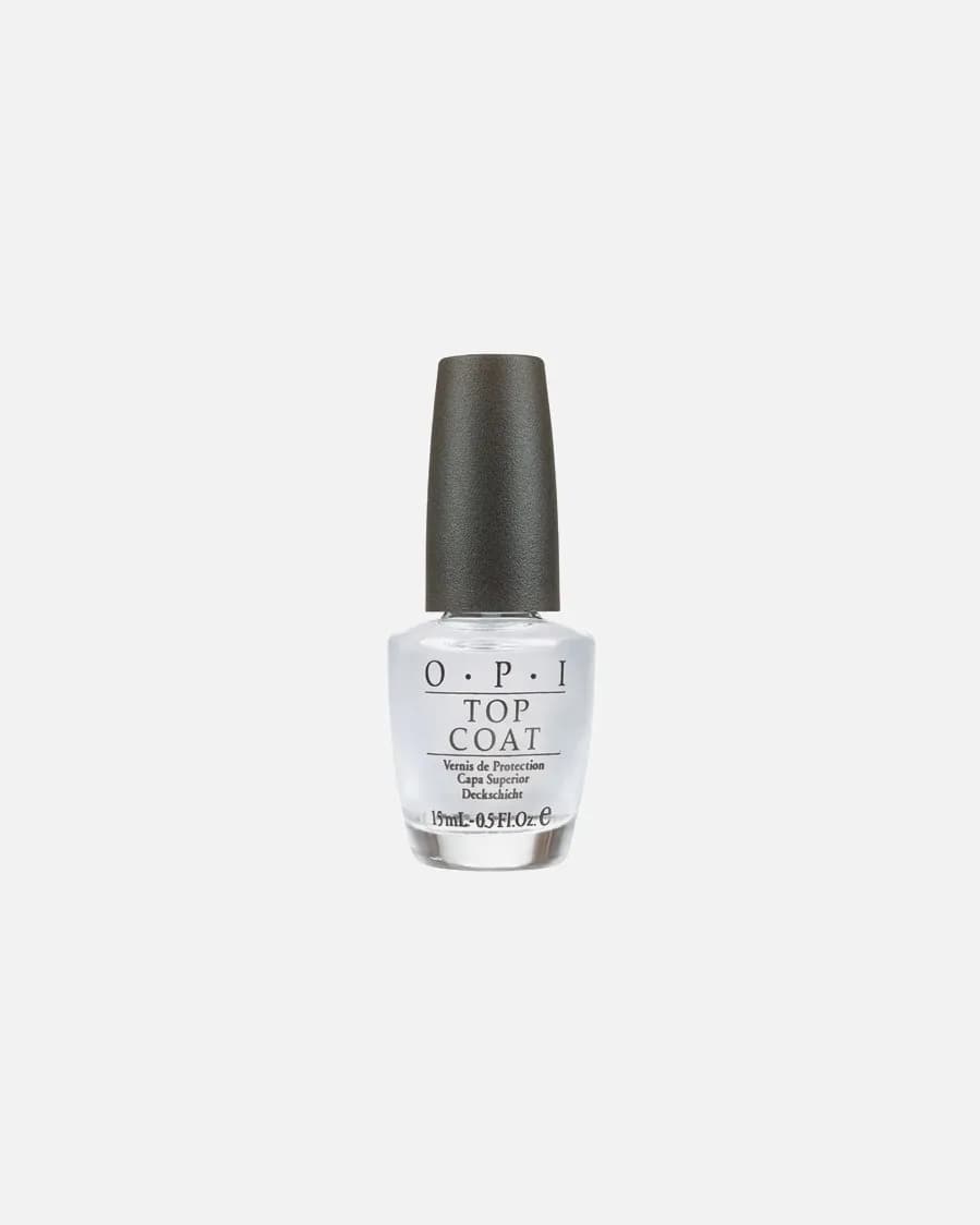 OPI Vernis