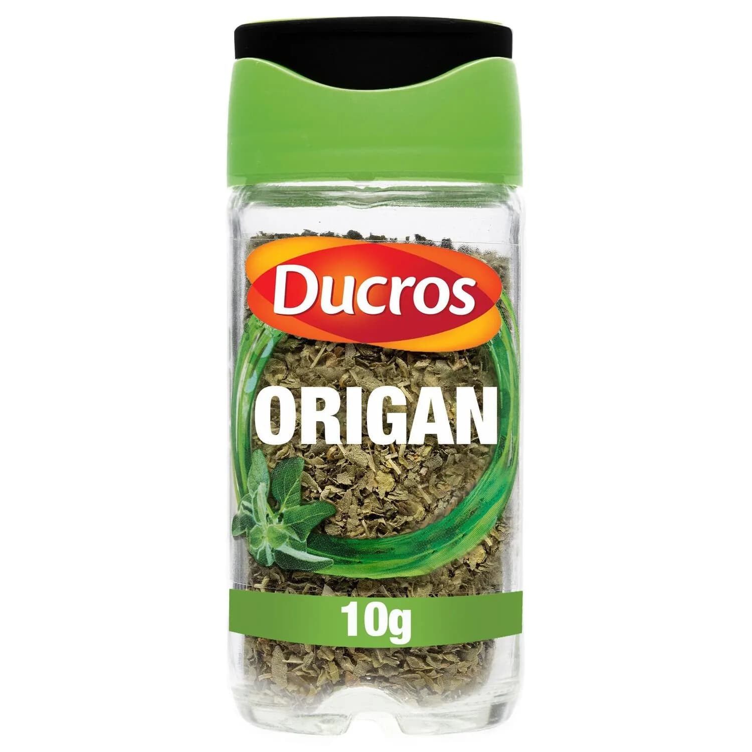 Origan DUCROS