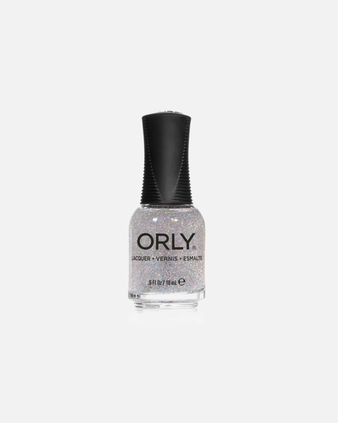 ORLY Vernis