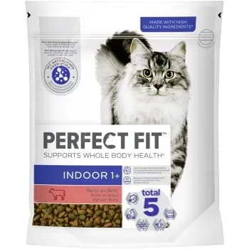 PERFECT FIT Sacs Indoor 1+ Bœuf
