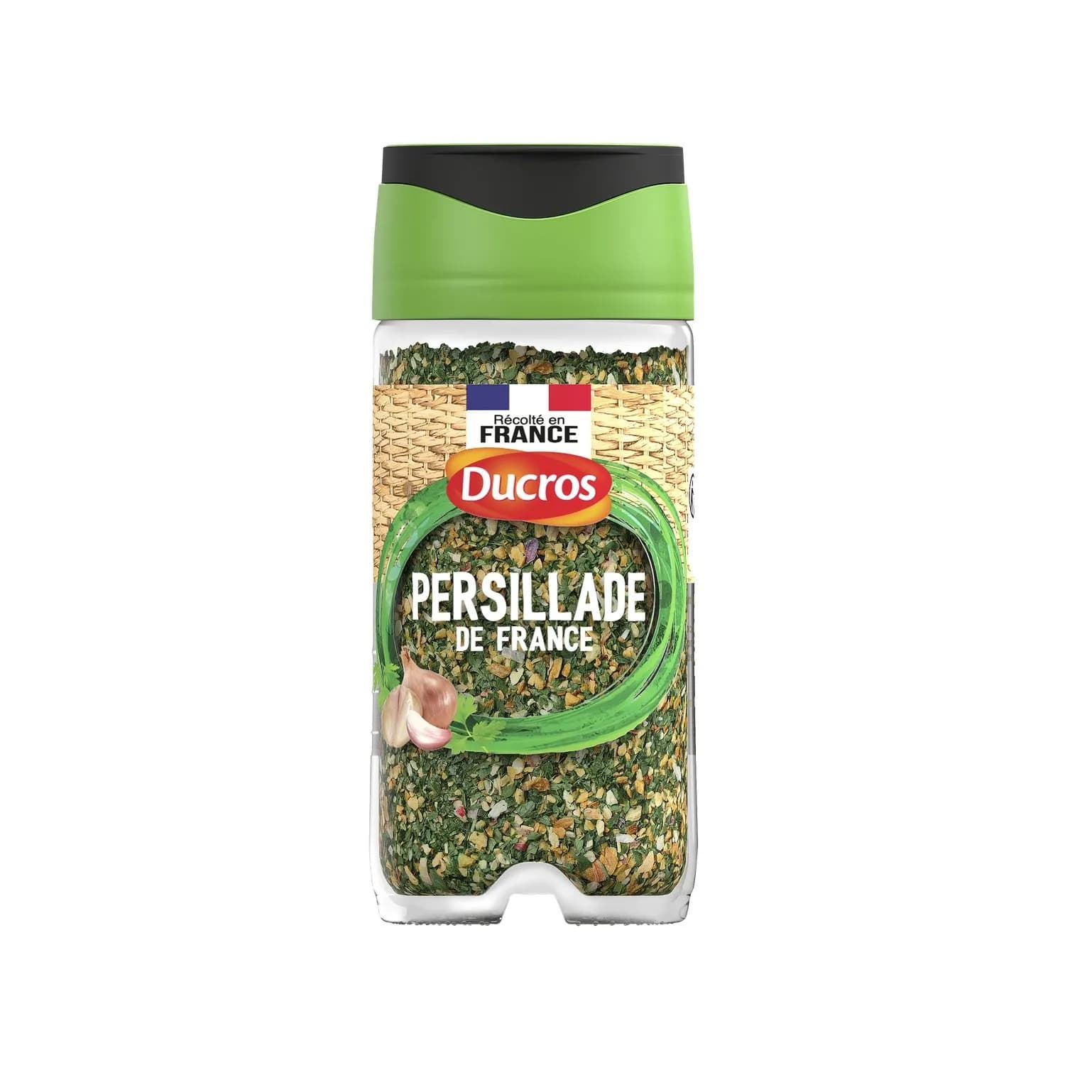 Persillade de France DUCROS